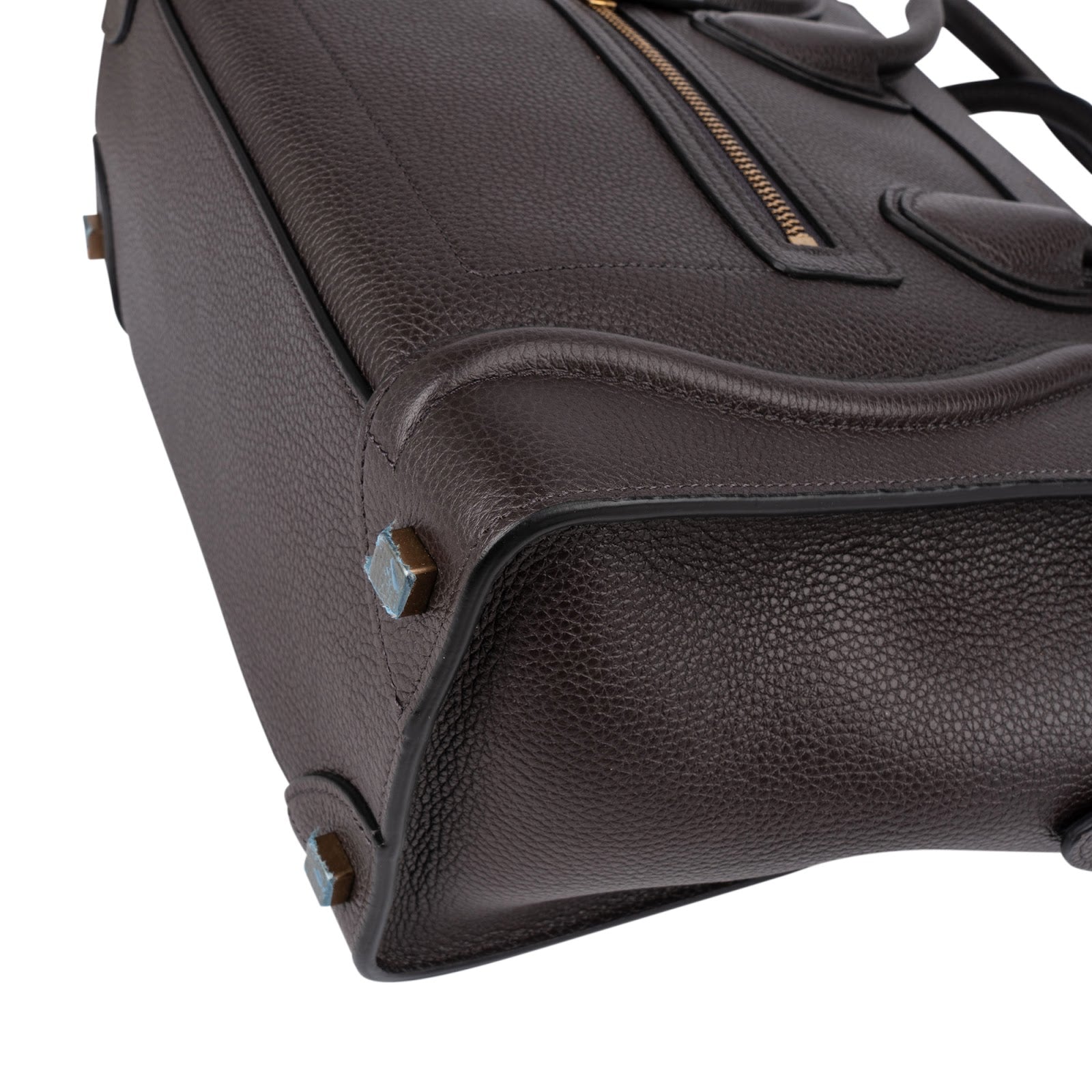 Céline - Luggage Handbag