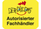 DerDieDas DerDieDas