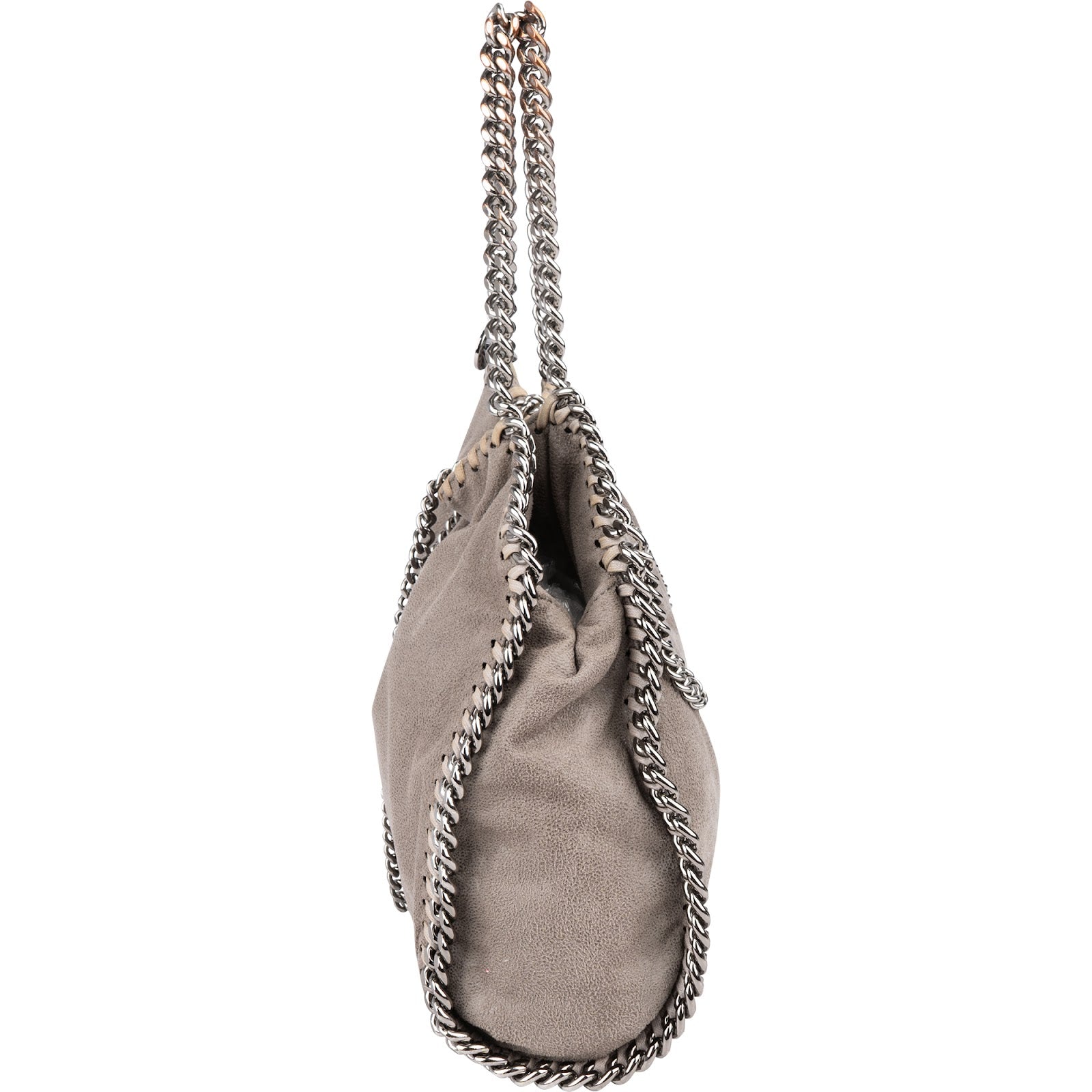 Stella McCartney Falabella Shoulder Bag