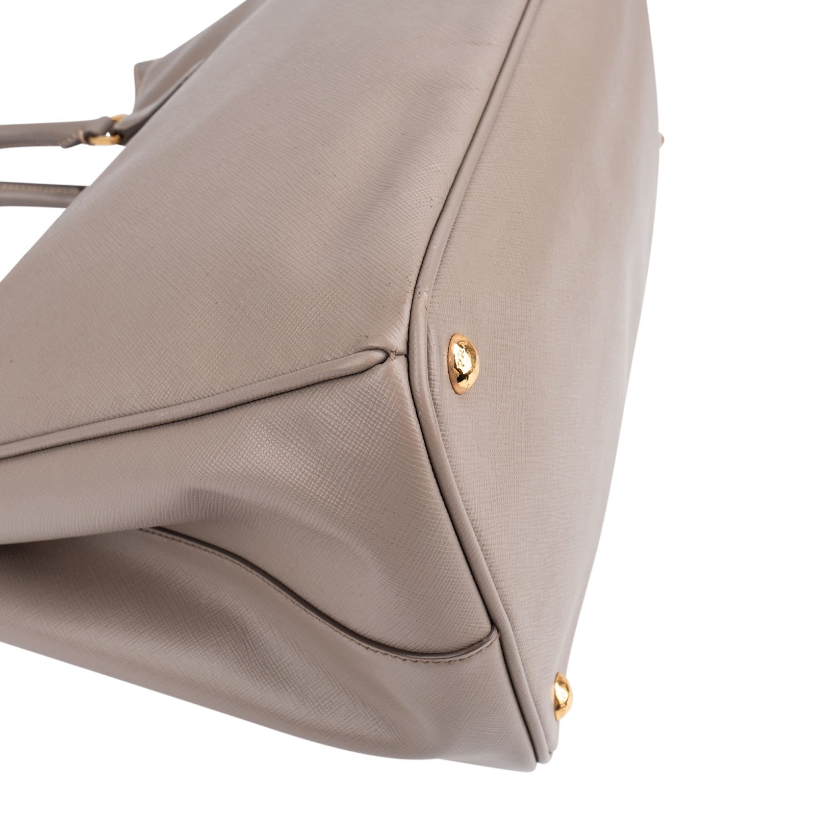 Prada – Galleria Tote Handtasche