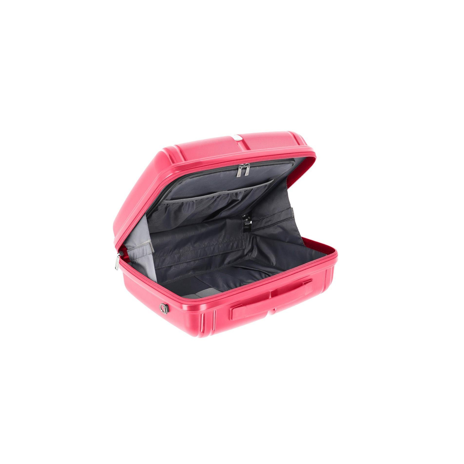 VAKA Beautycase - cyclam