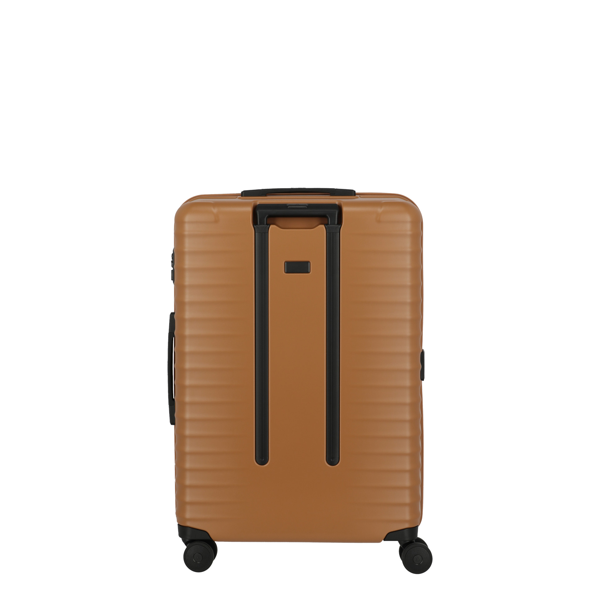 UPGRADE Trolley L (75 cm) - Canyon bronze