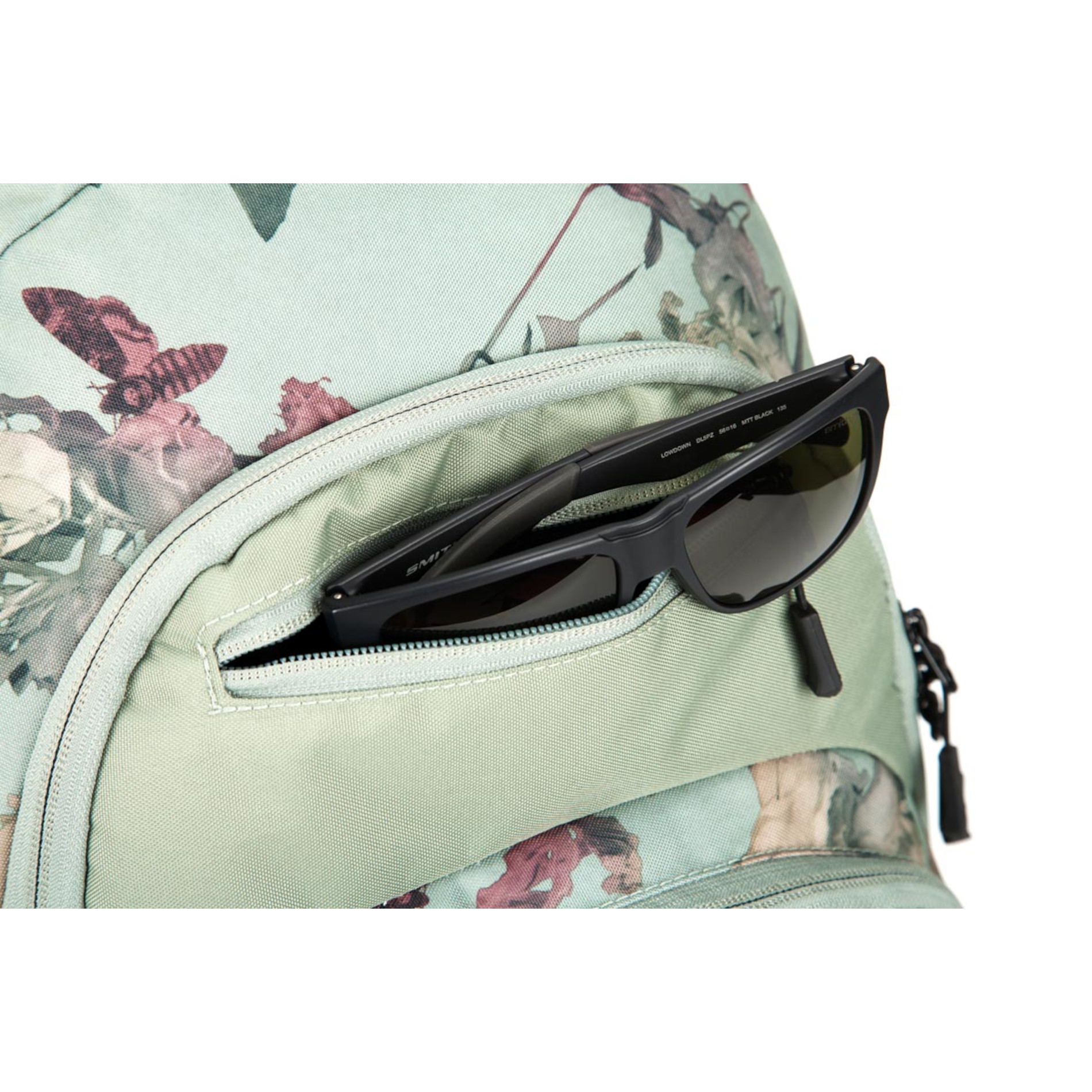 Rucksack STASH 29 - Dead Flower