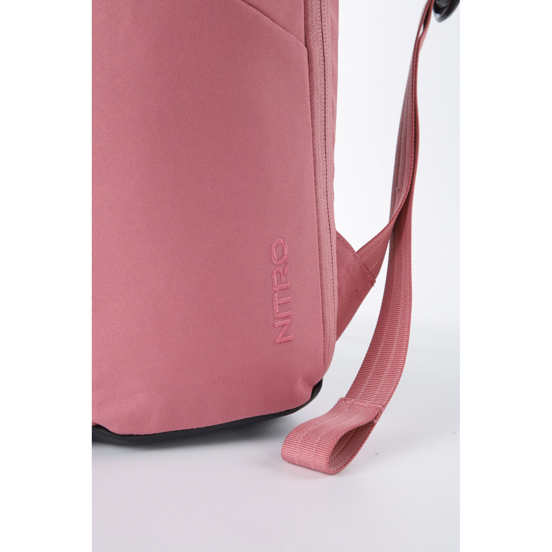 Rolltop Cosmo - WOODROSE