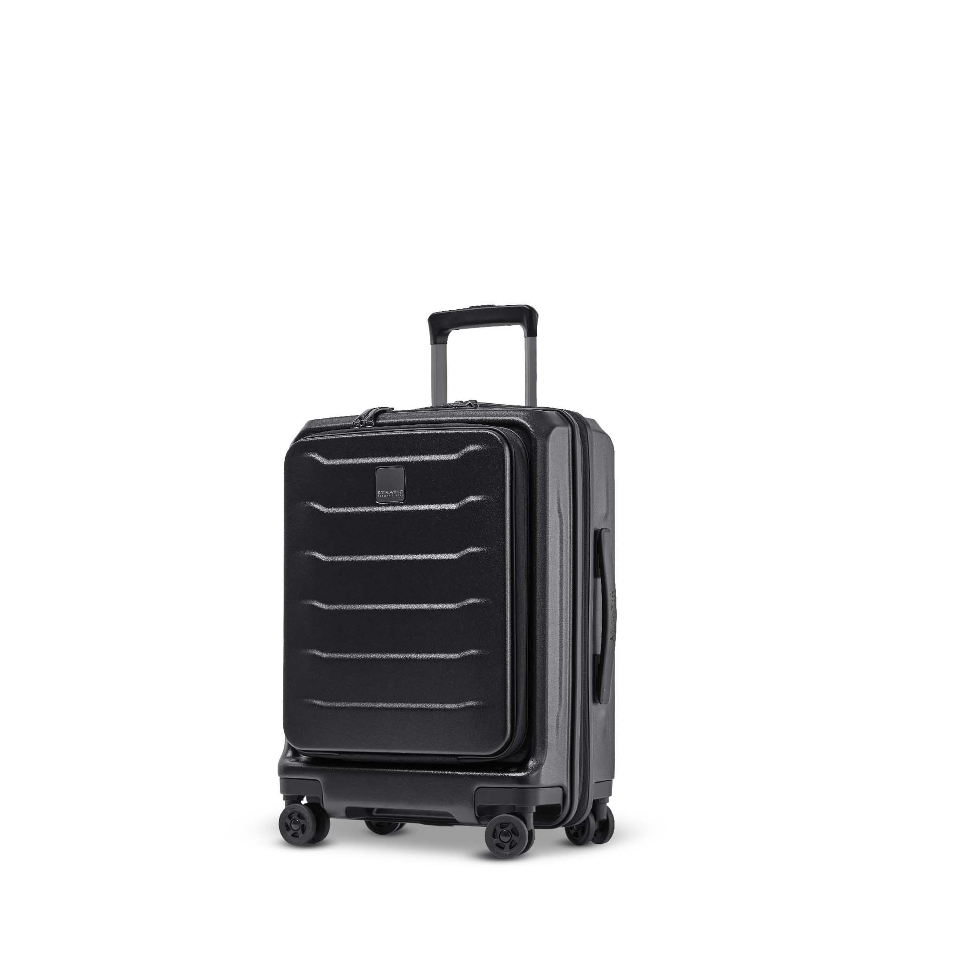 PHOENIX ML - Trolley S (55 cm) expandable