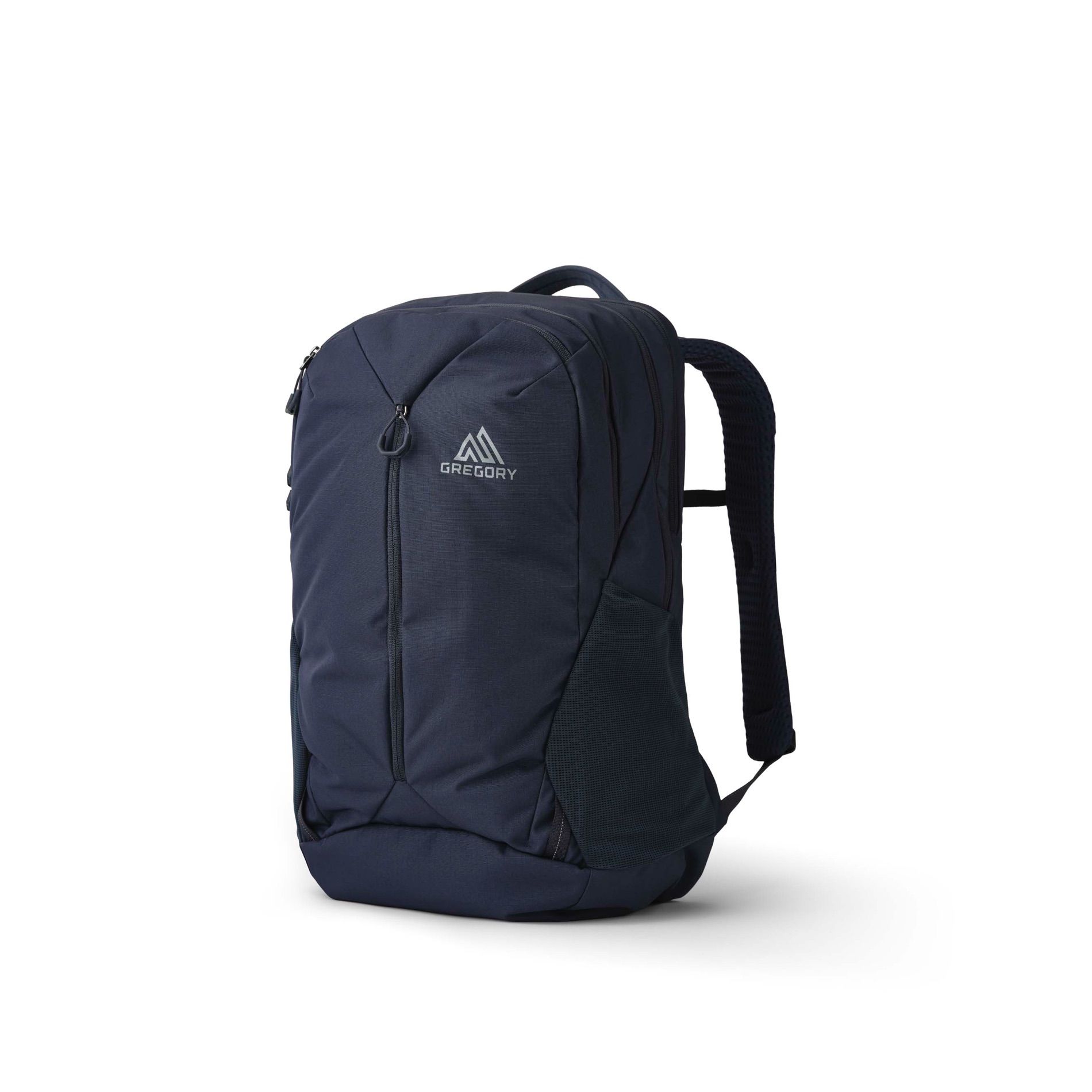 Sac à dos RHUNE 28 -