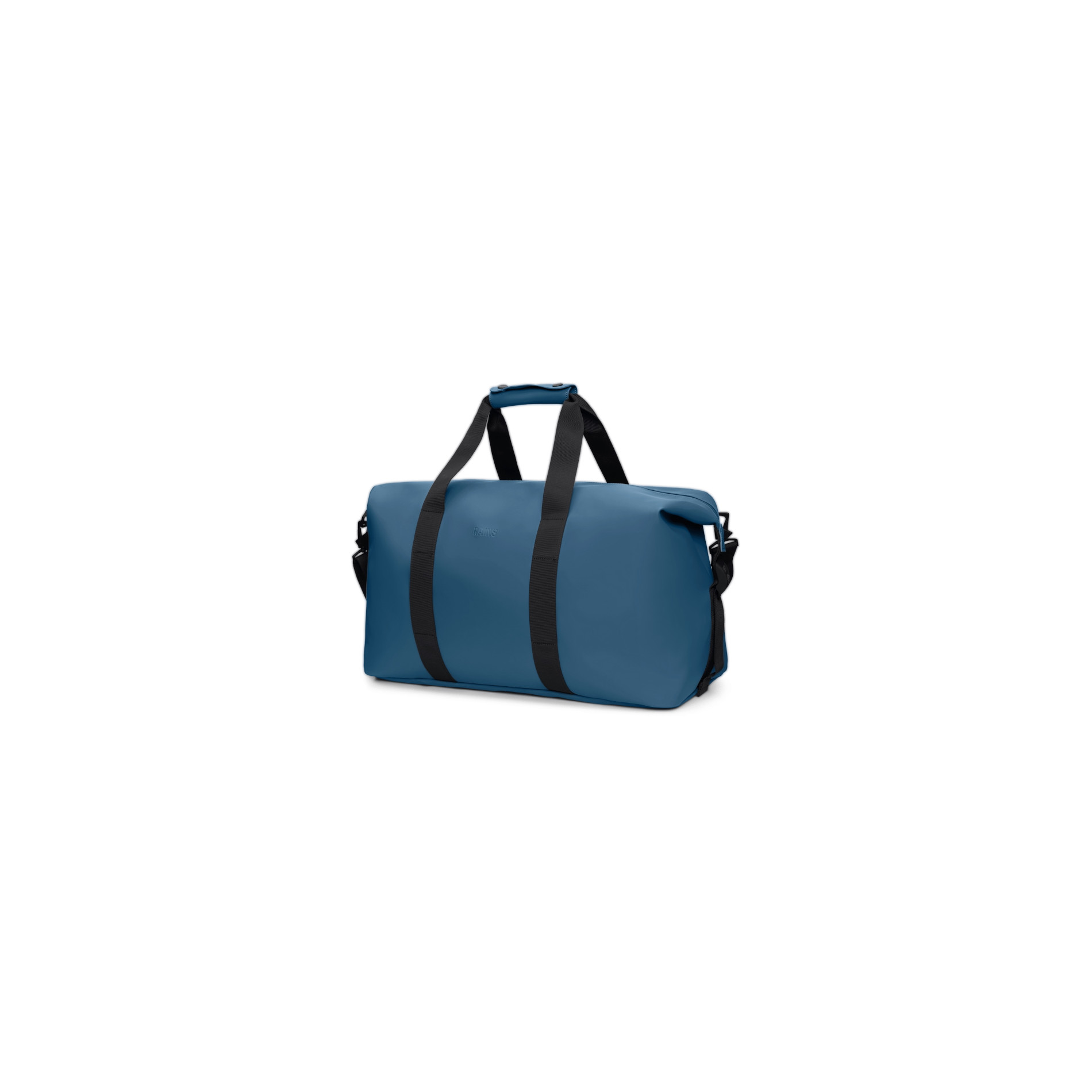 Hilo Weekend Bag W3 - Pulse