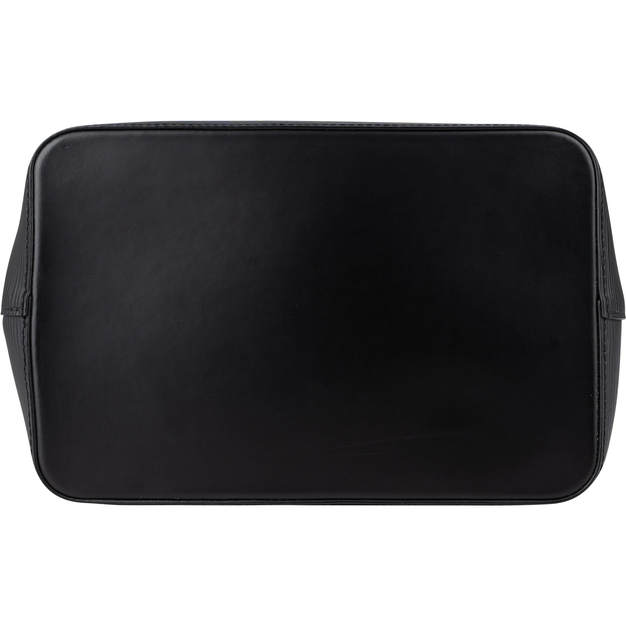 Louis Vuitton - NéoNoé MM Shoulder Bag