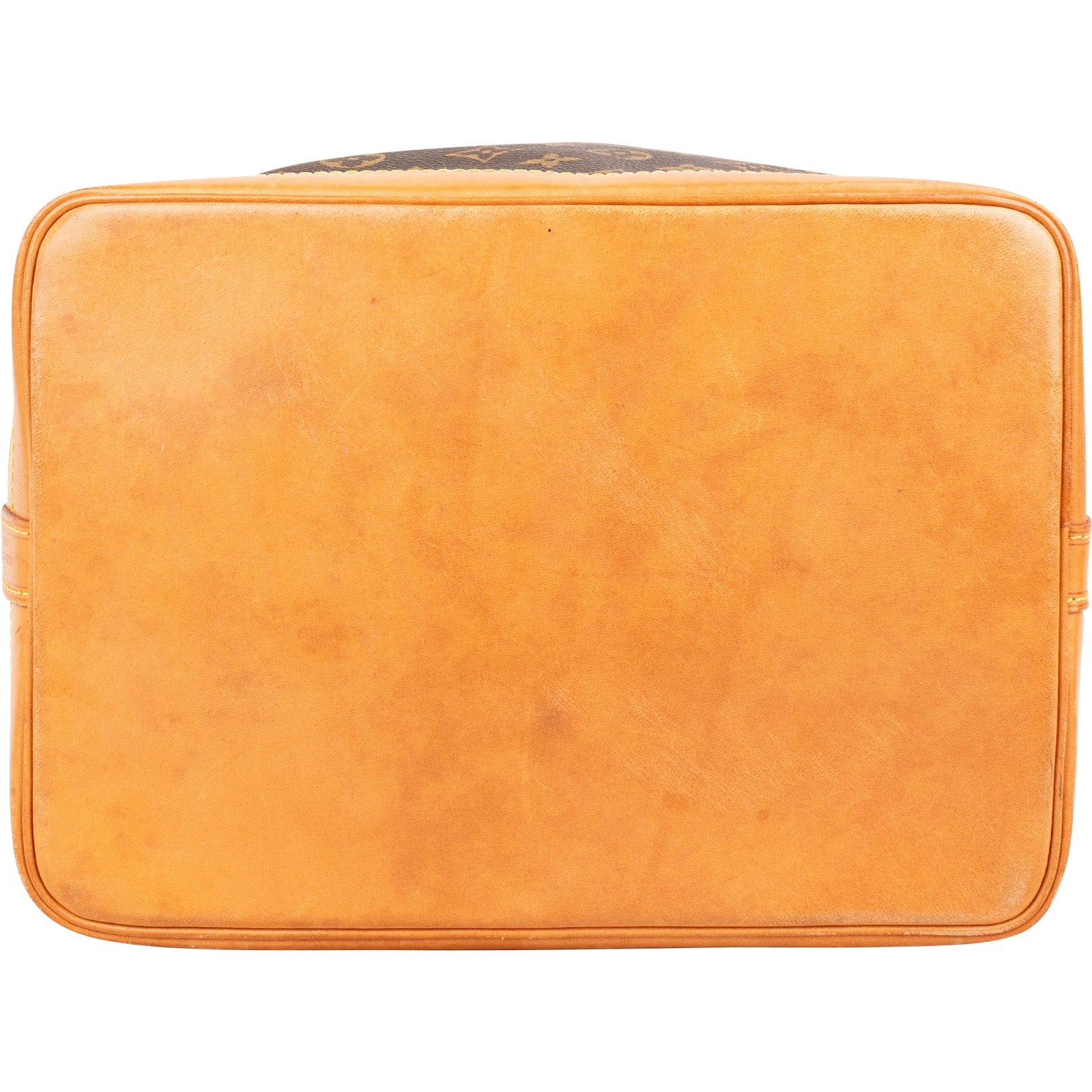 Louis Vuitton - Sac Noé Grande Shoulder Bag