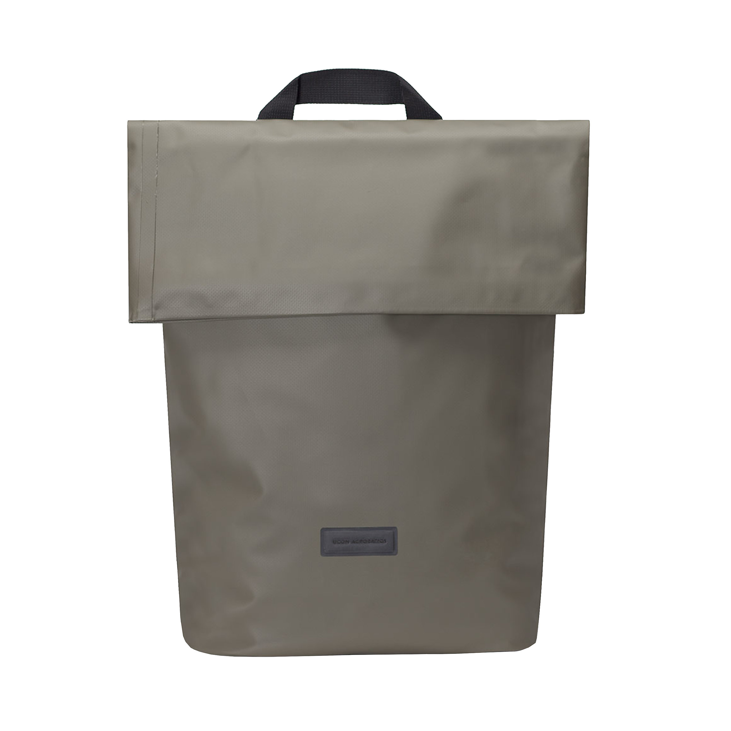 Rucksack Karlo 15" Seal Series 20 Liter