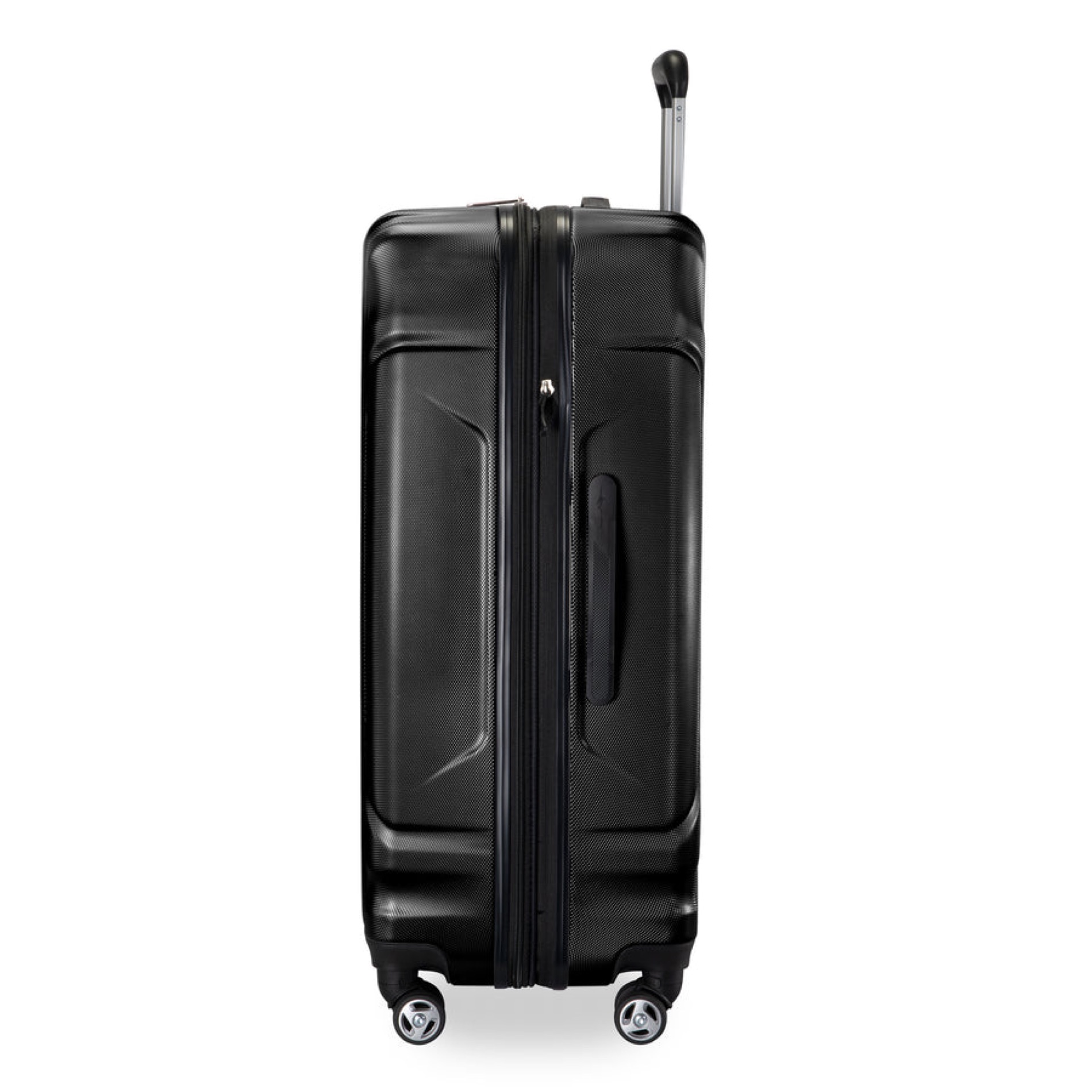 Nimbus 5.0 Trolley L (77 cm), expandable