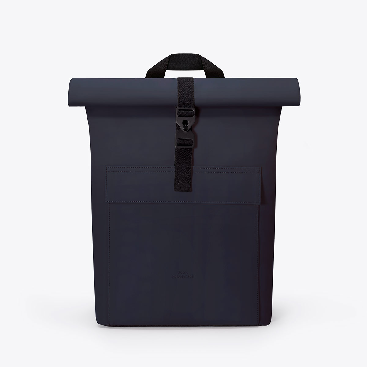 Rucksack Jasper Mini Lotus - Dark Navy