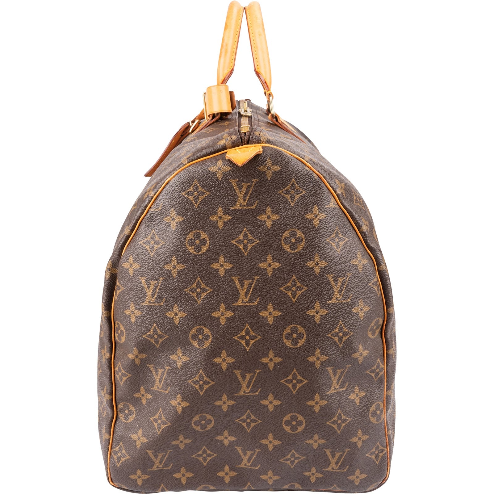Louis Vuitton - Keepall 60 Reisetasche