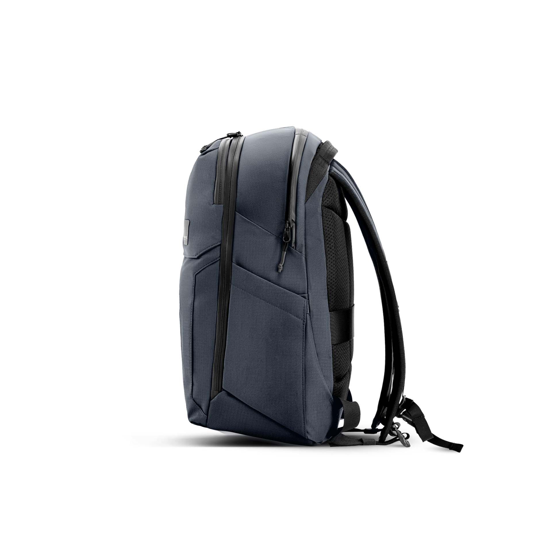 MOVE - Backpack S