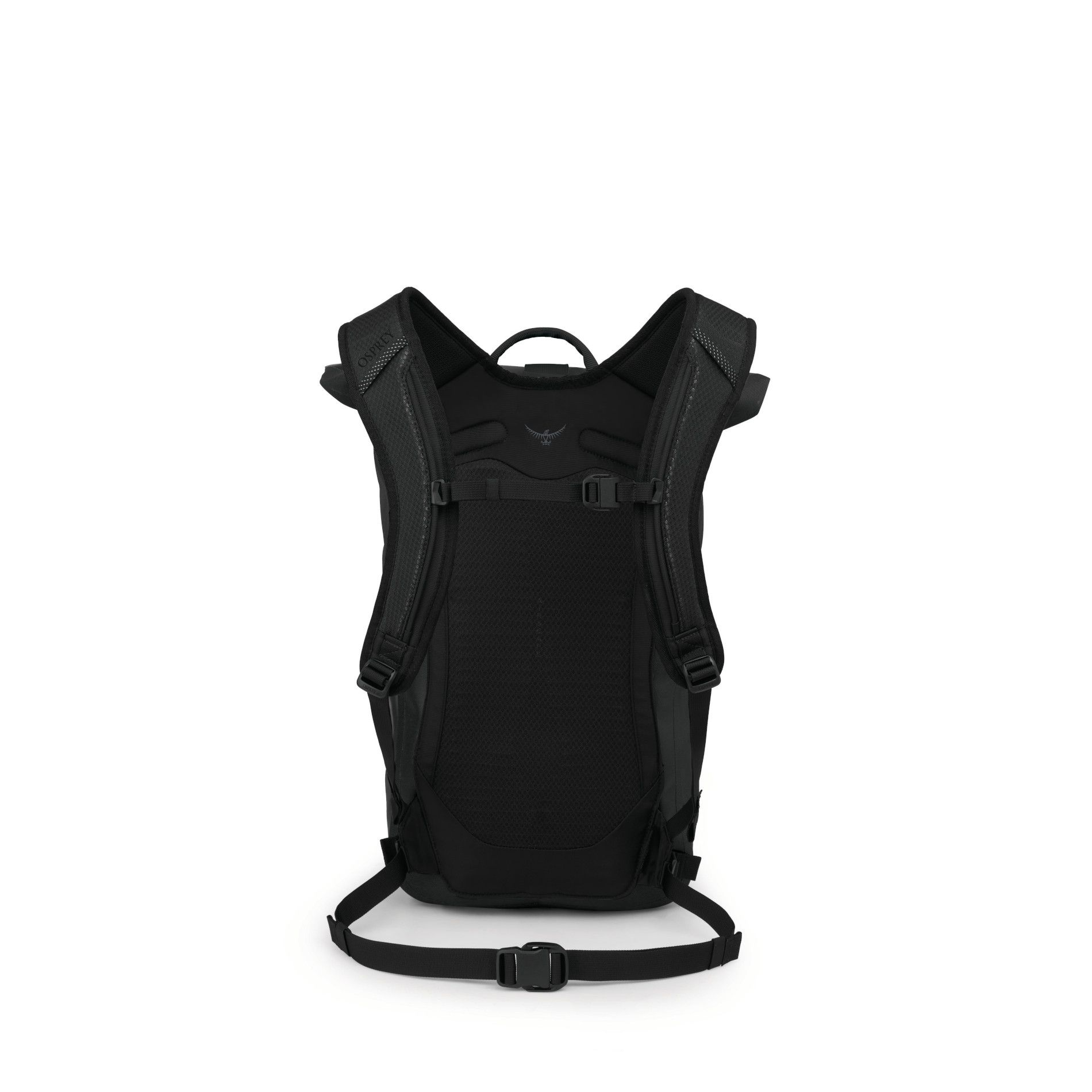Metron WP 25