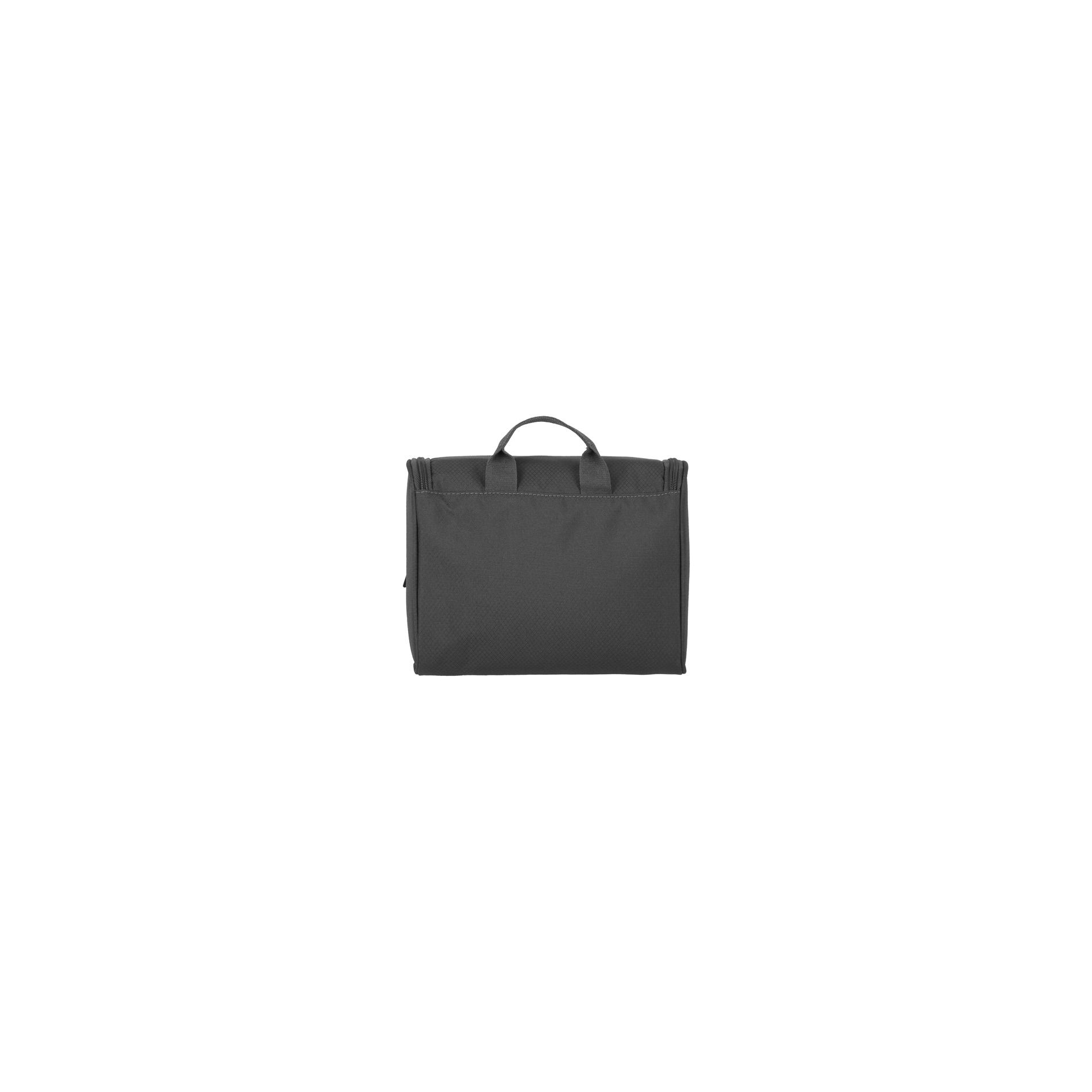 SKAII Wash Bag - Anthracite