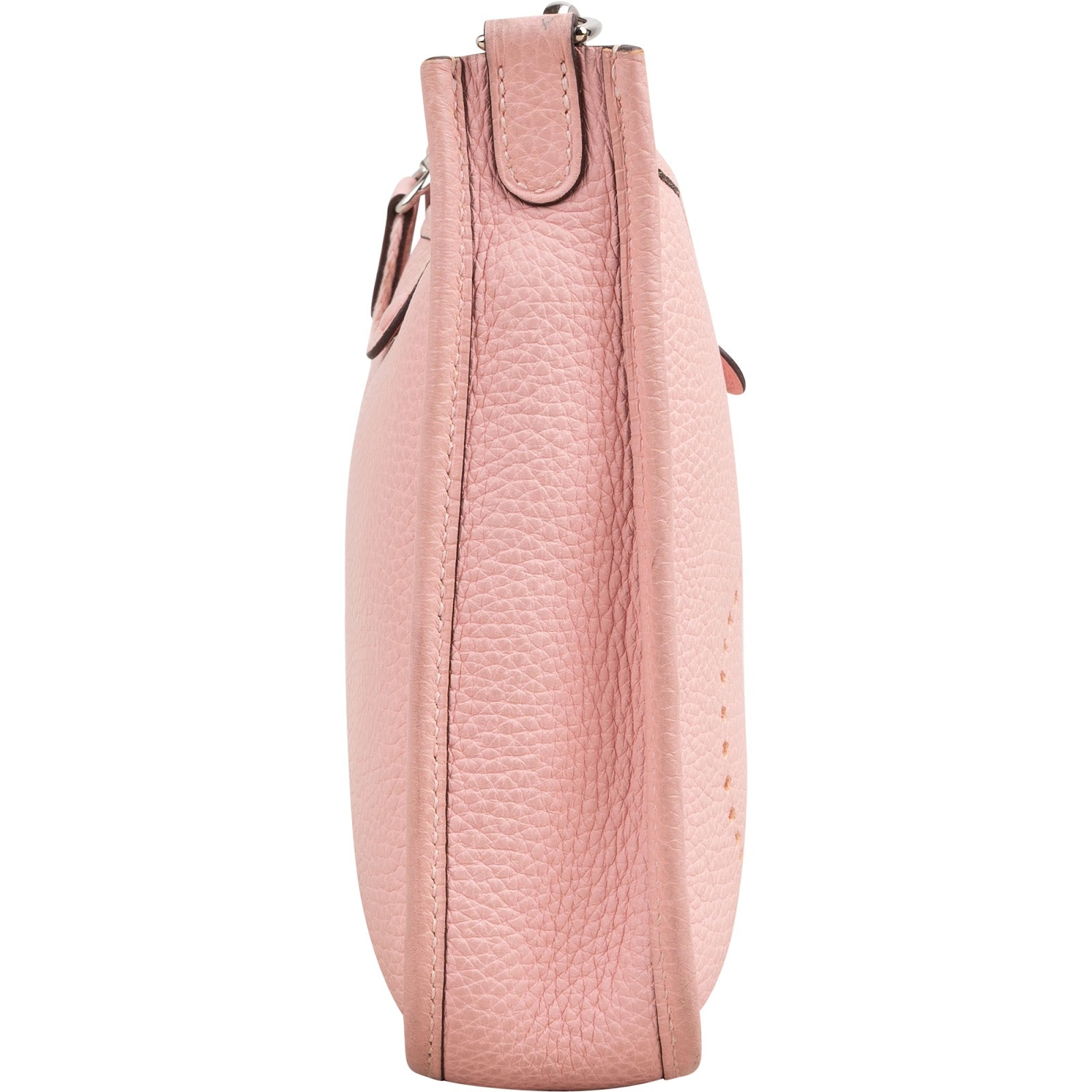 Hermès - Evelyne 16 Crossbody Bag