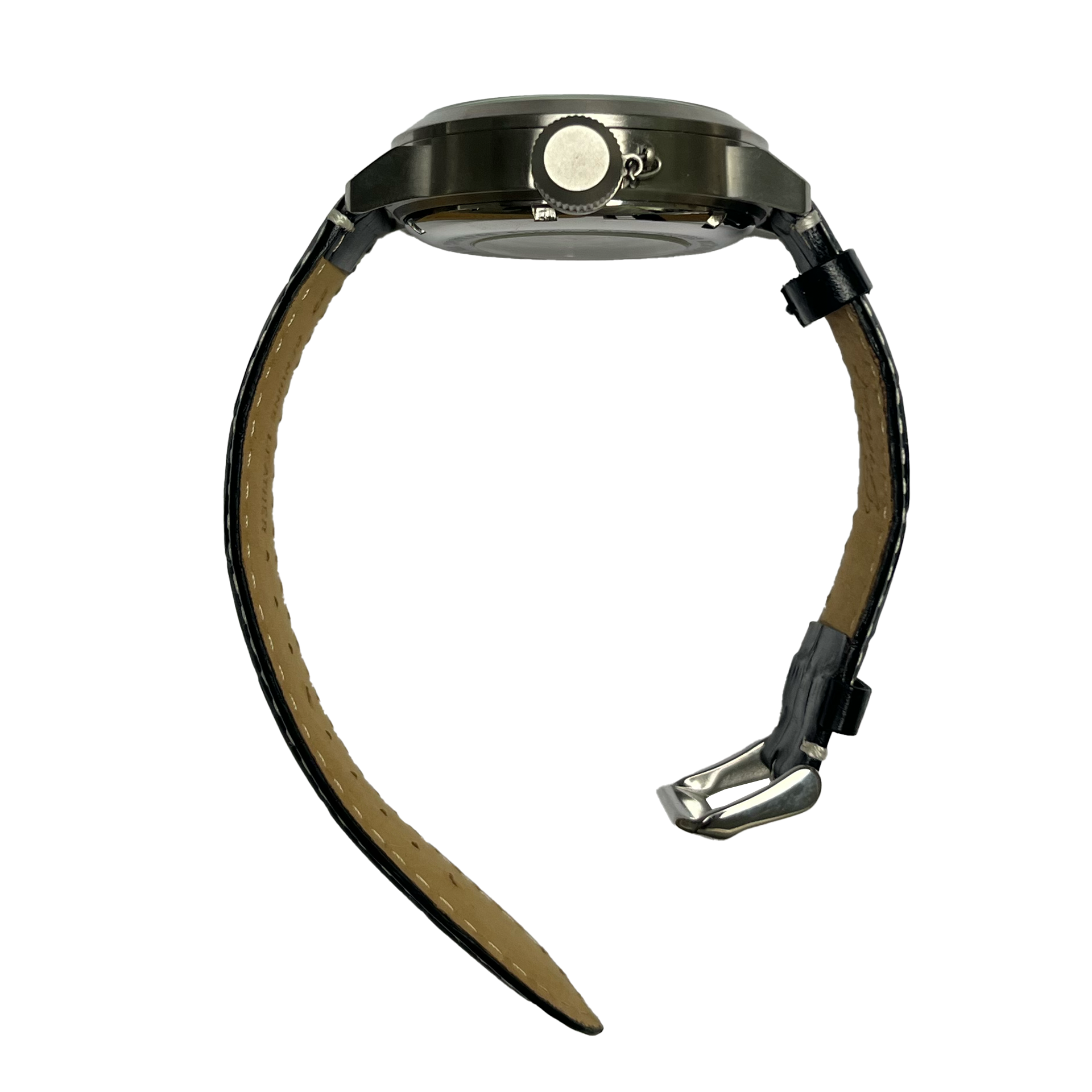 Gallucci Italy - Herrenuhr