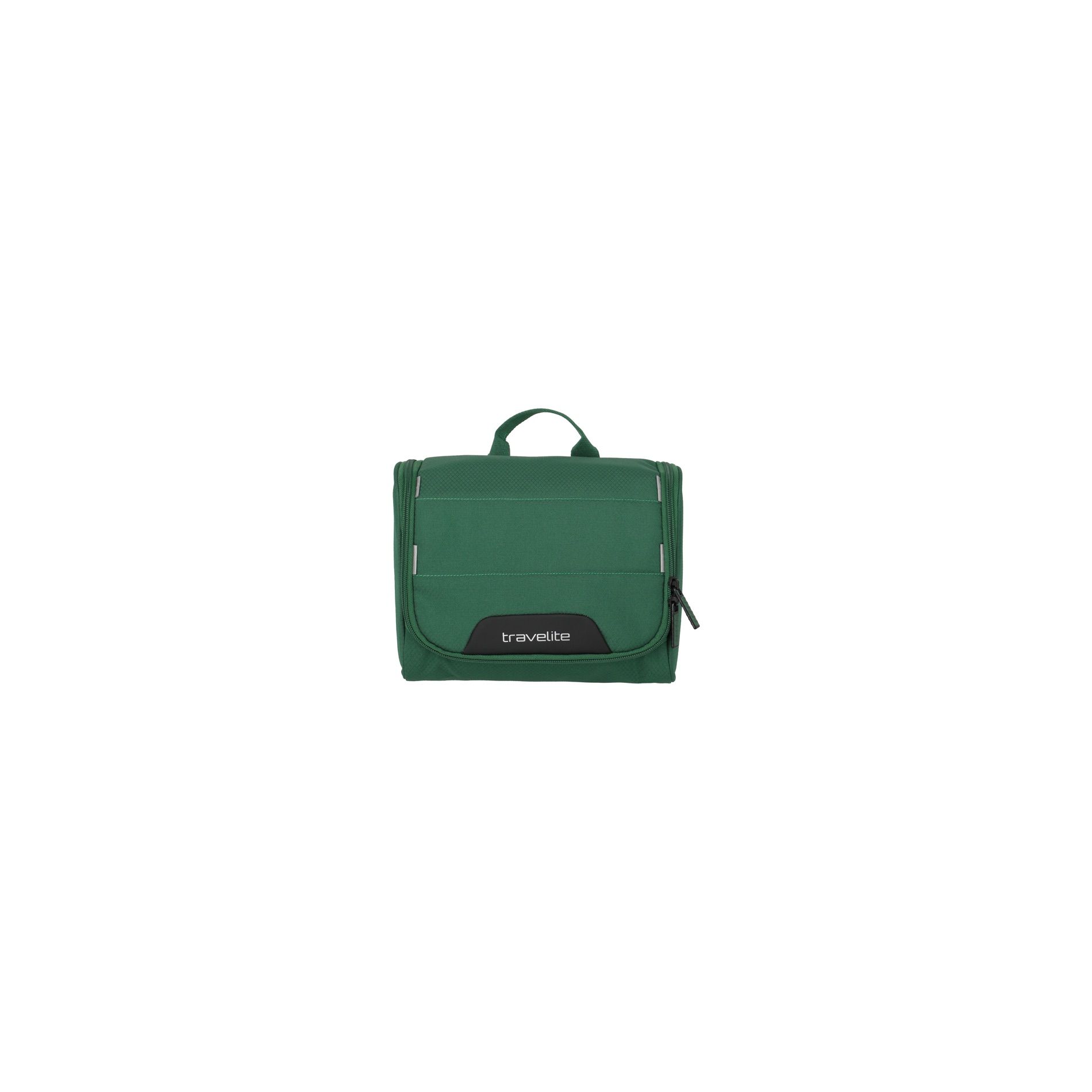 SKAII Wash Bag - Green