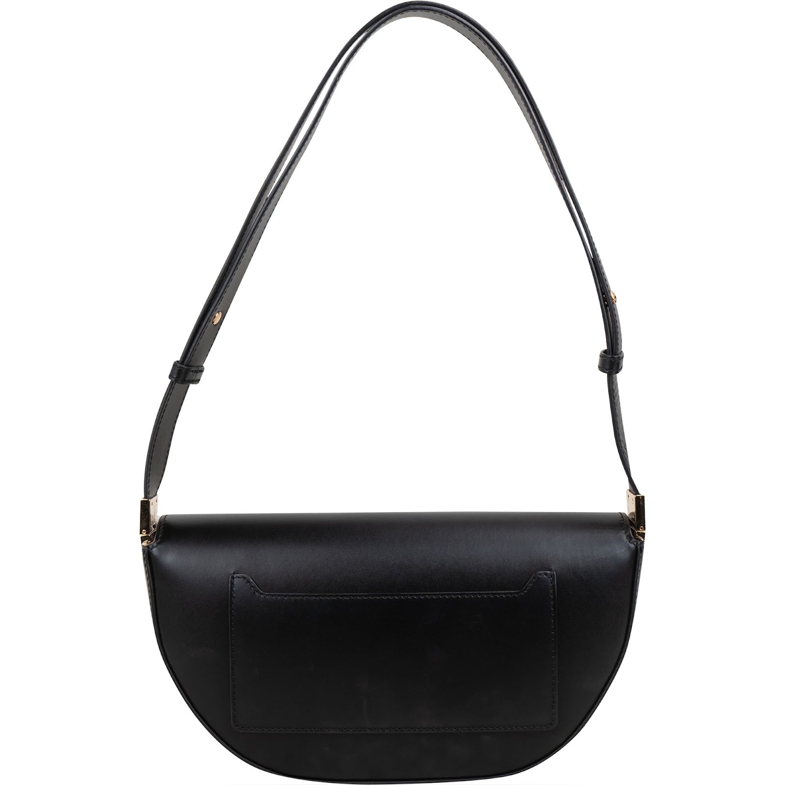 Burberry – Olympia Small Crossbody Bag