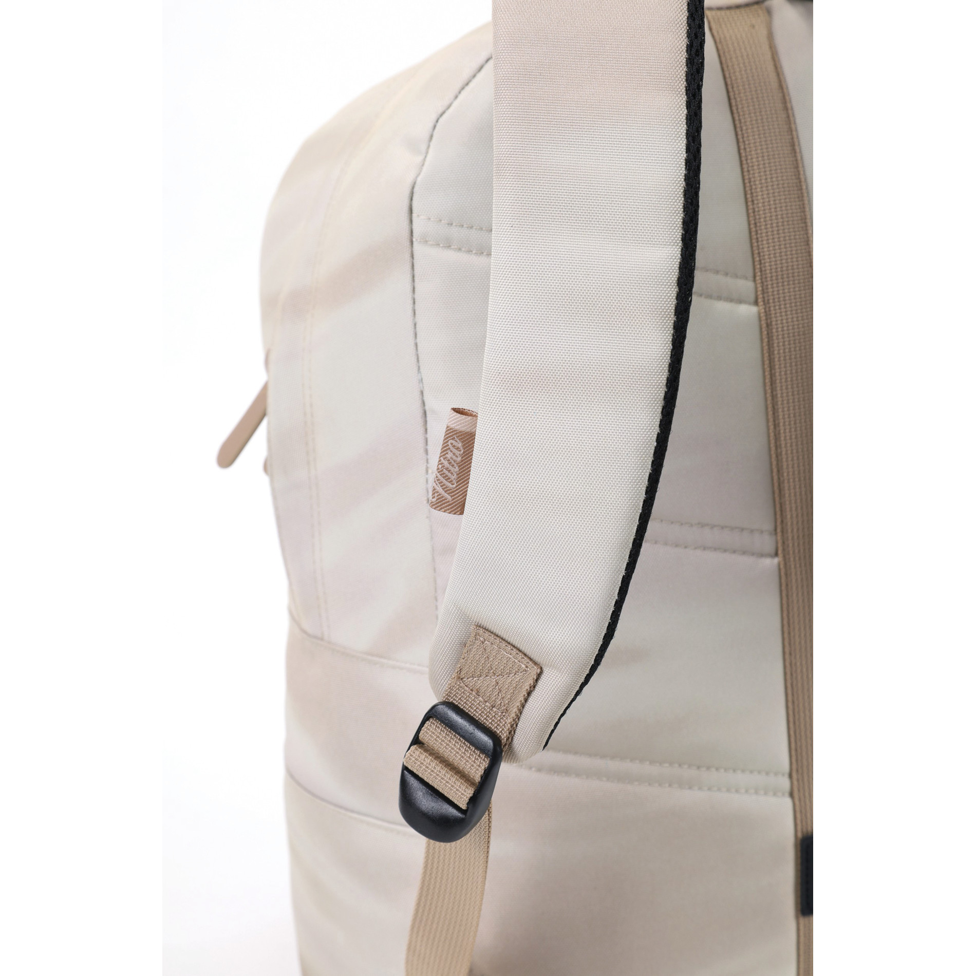 Rucksack URBAN CLASSIC - Dune