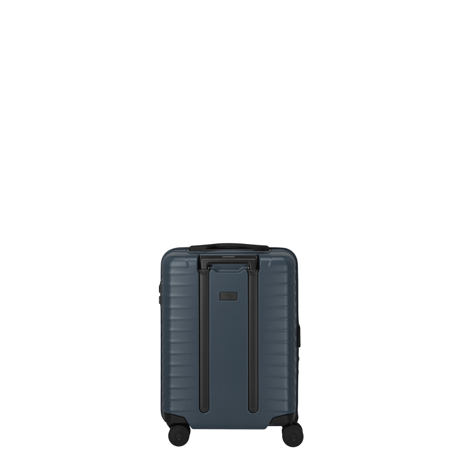 UPGRADE Handgepäck S23 (55 cm) - Midnight blue