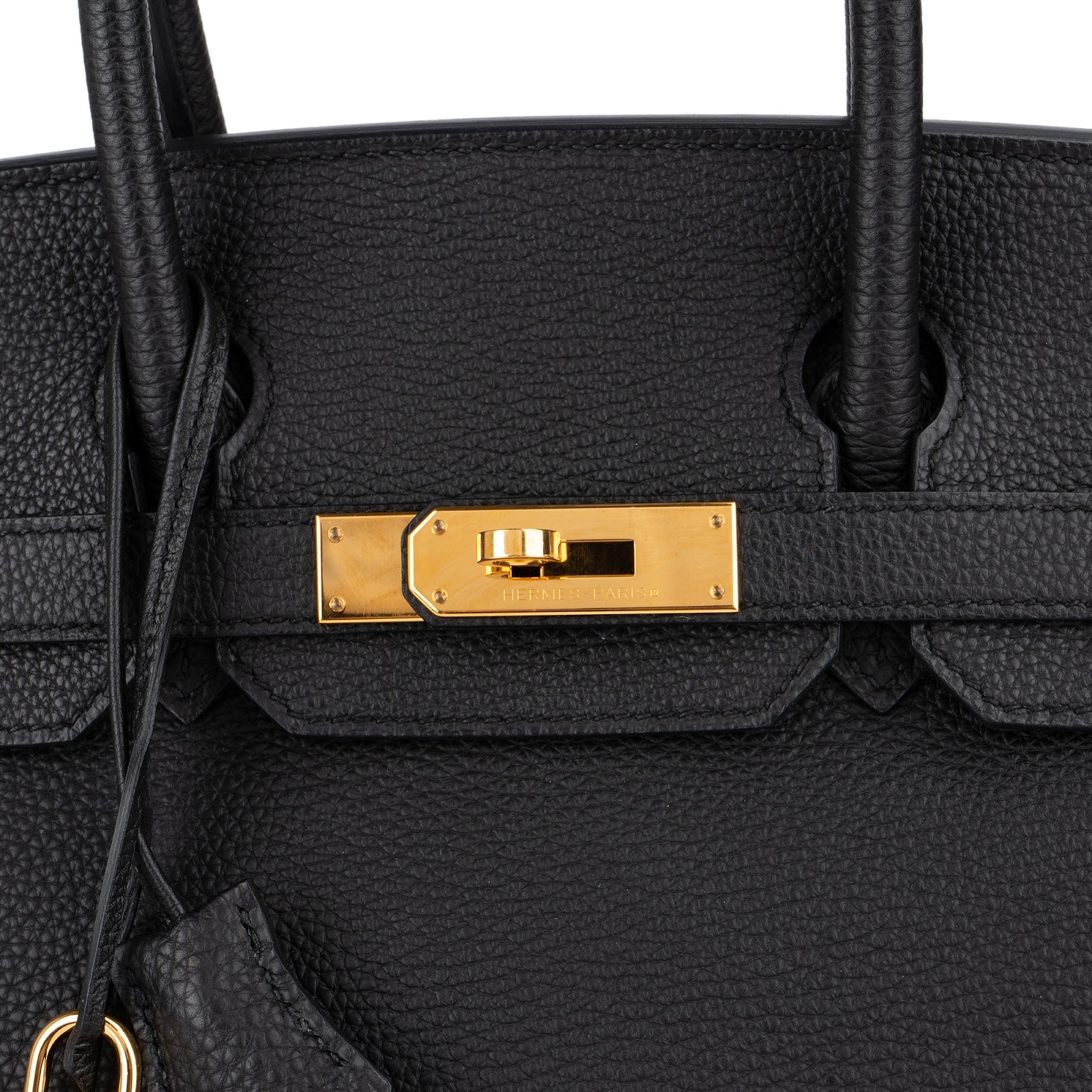 Hermès - Birkin 30 Handbag (2015)