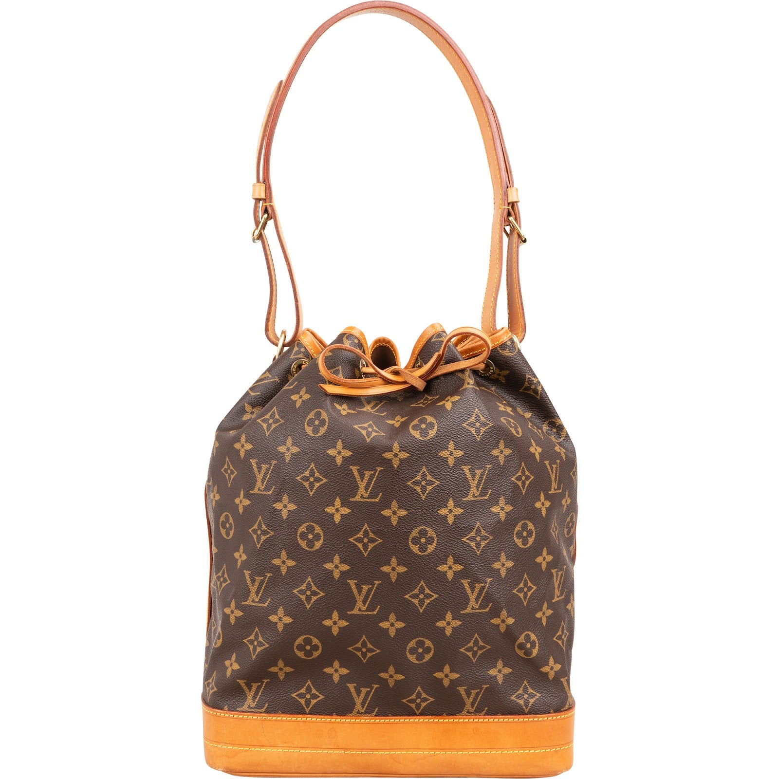 Louis Vuitton - Sac Noé Grande Shoulder Bag
