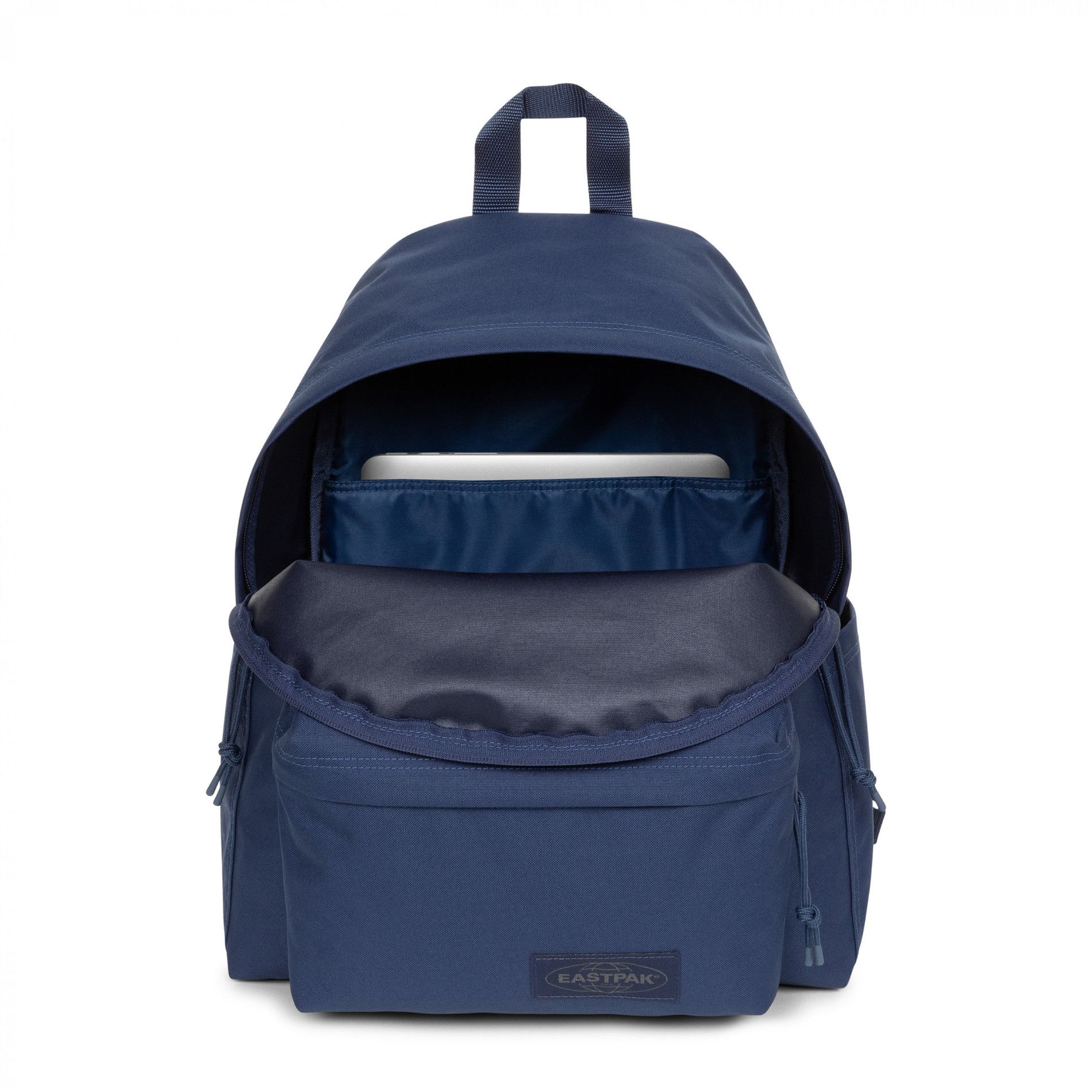 Rucksack DAY PAK'R - Monotone Navy