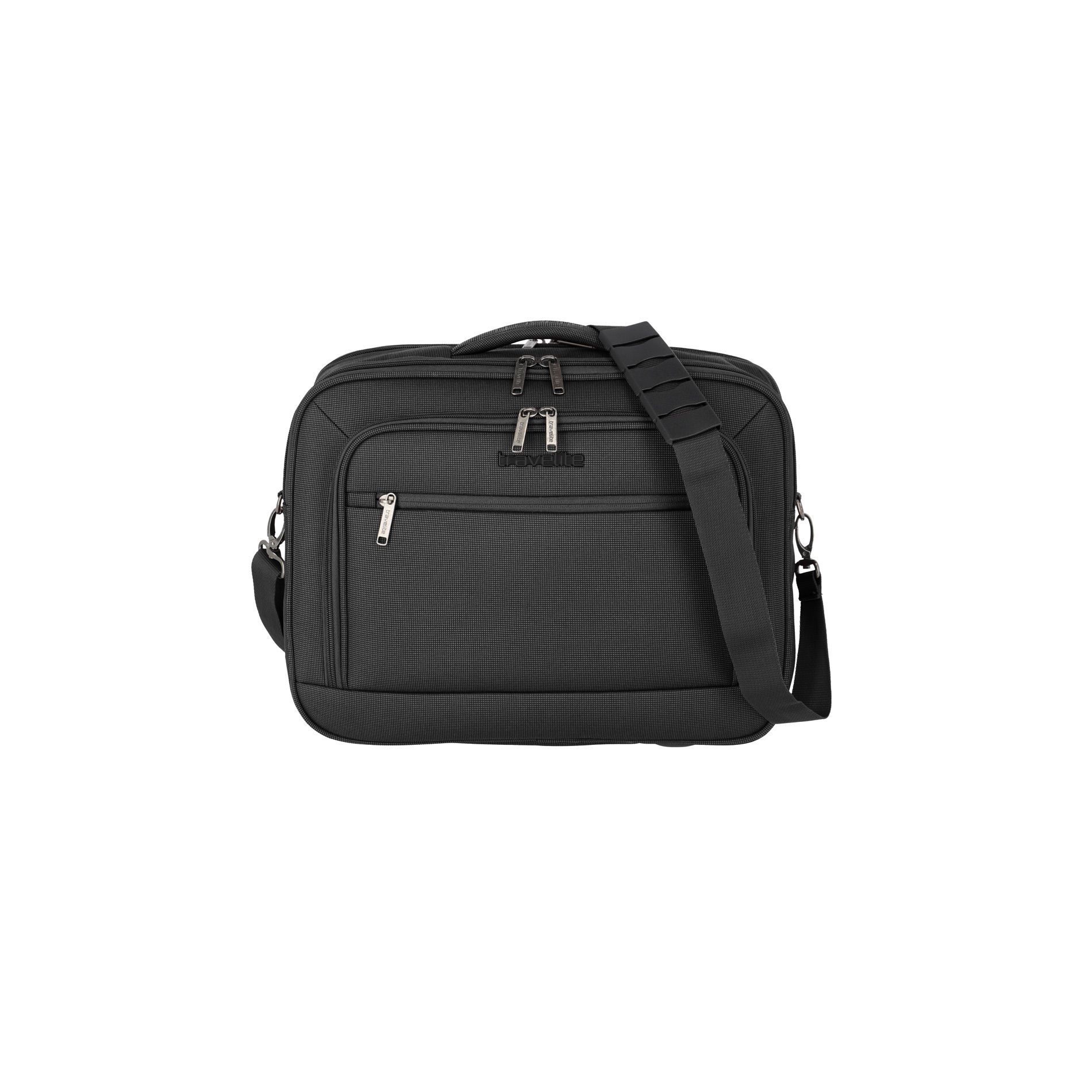 CUBIS Board Bag - Anthracite
