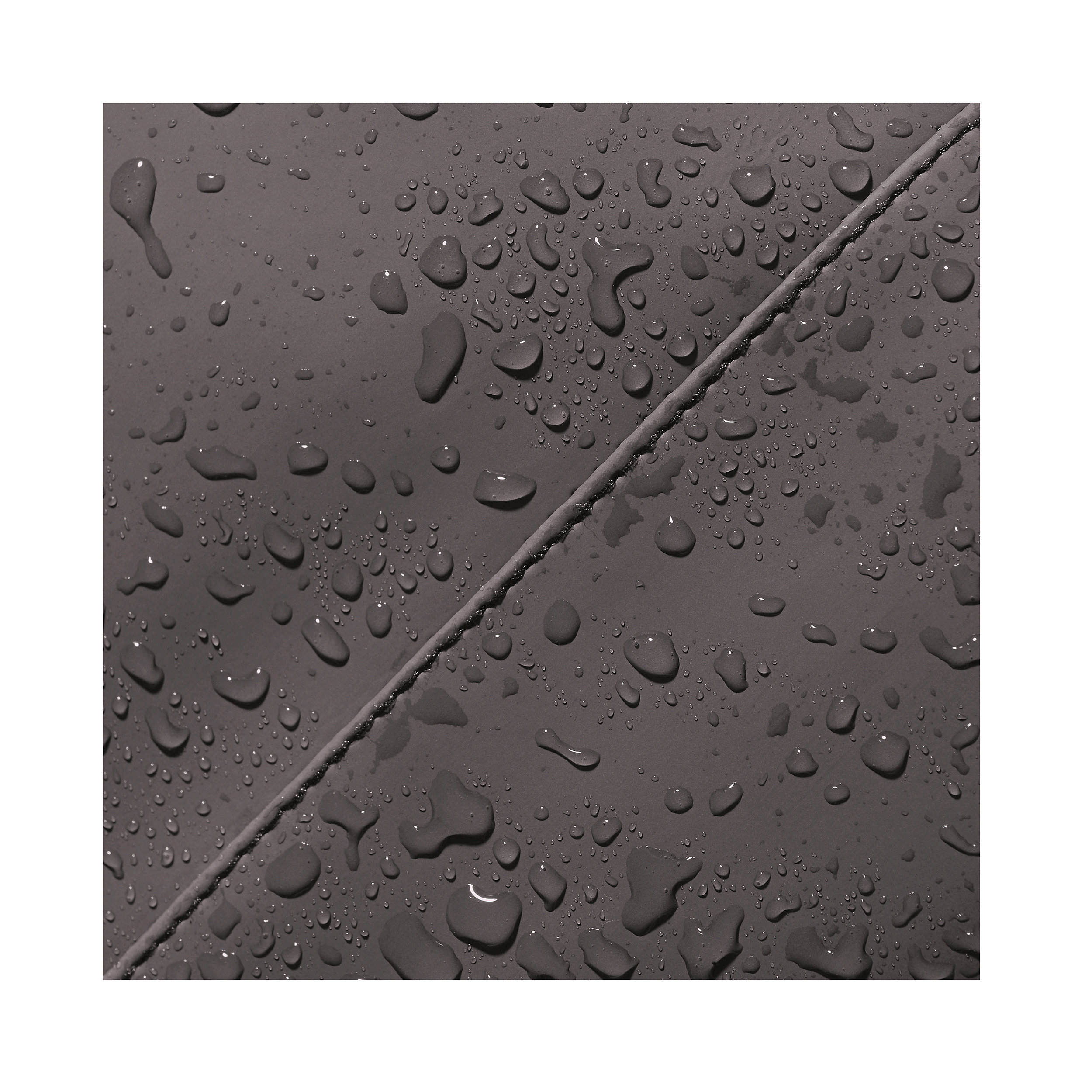 Backpack Till Lotus Series 12 Liter