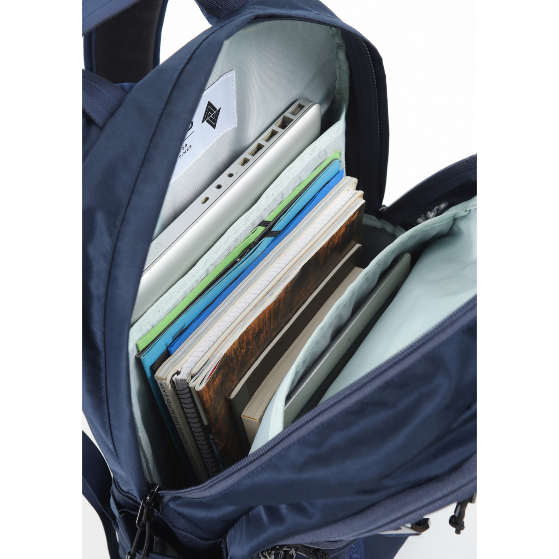 Rucksack Future HERO - Night Sky