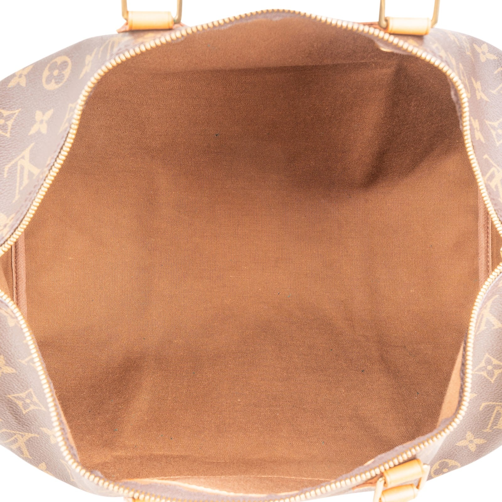 Louis Vuitton – torebka Speedy 40 Boston