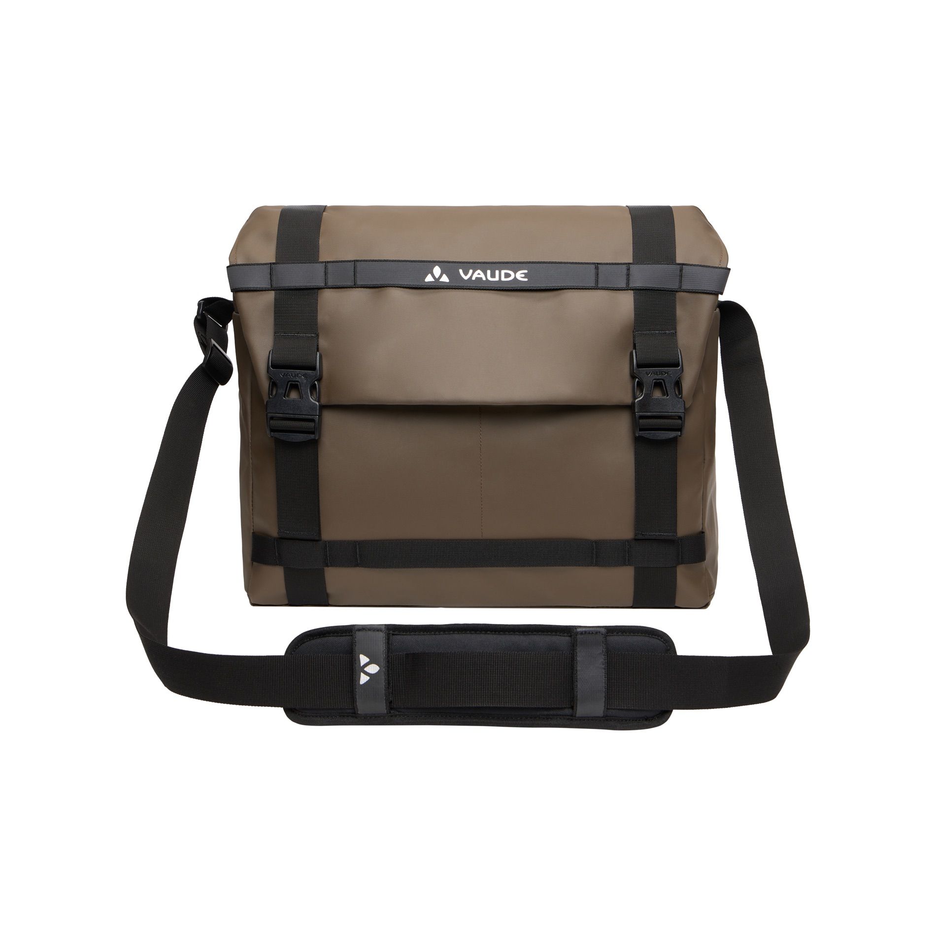Mineo Messenger 22 - deer brown