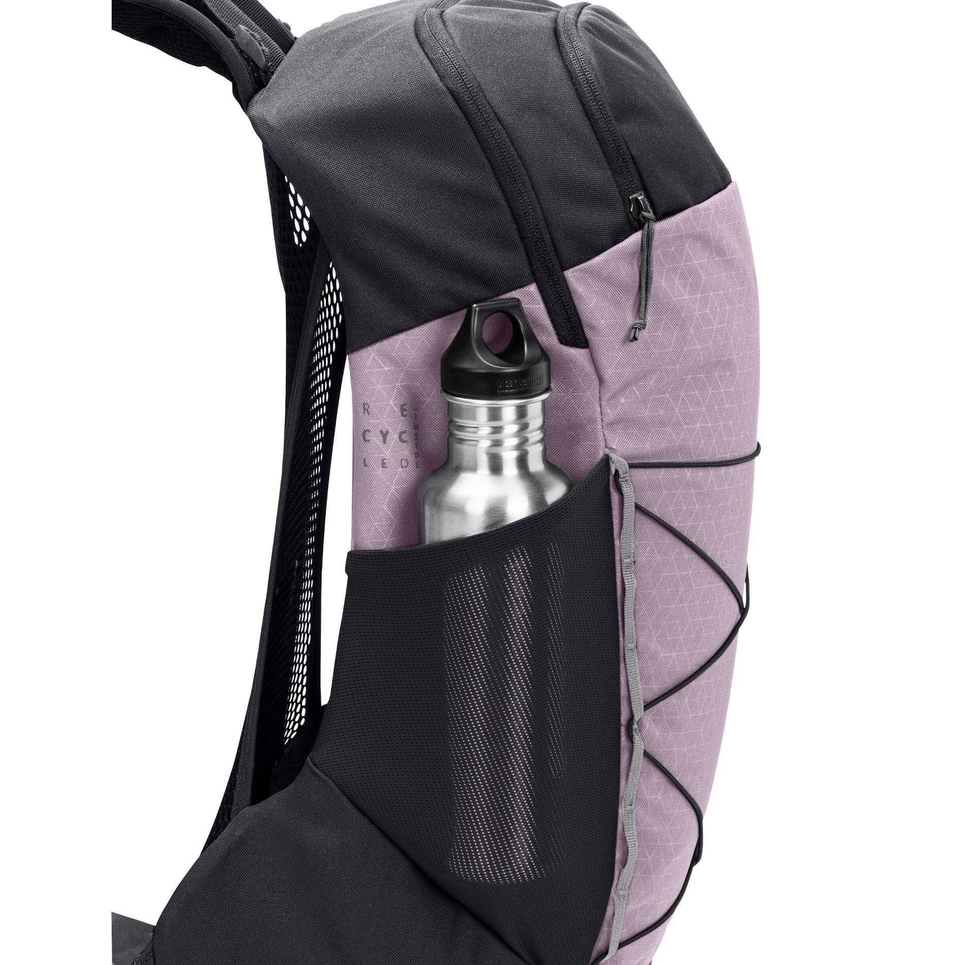 Agile Air 20