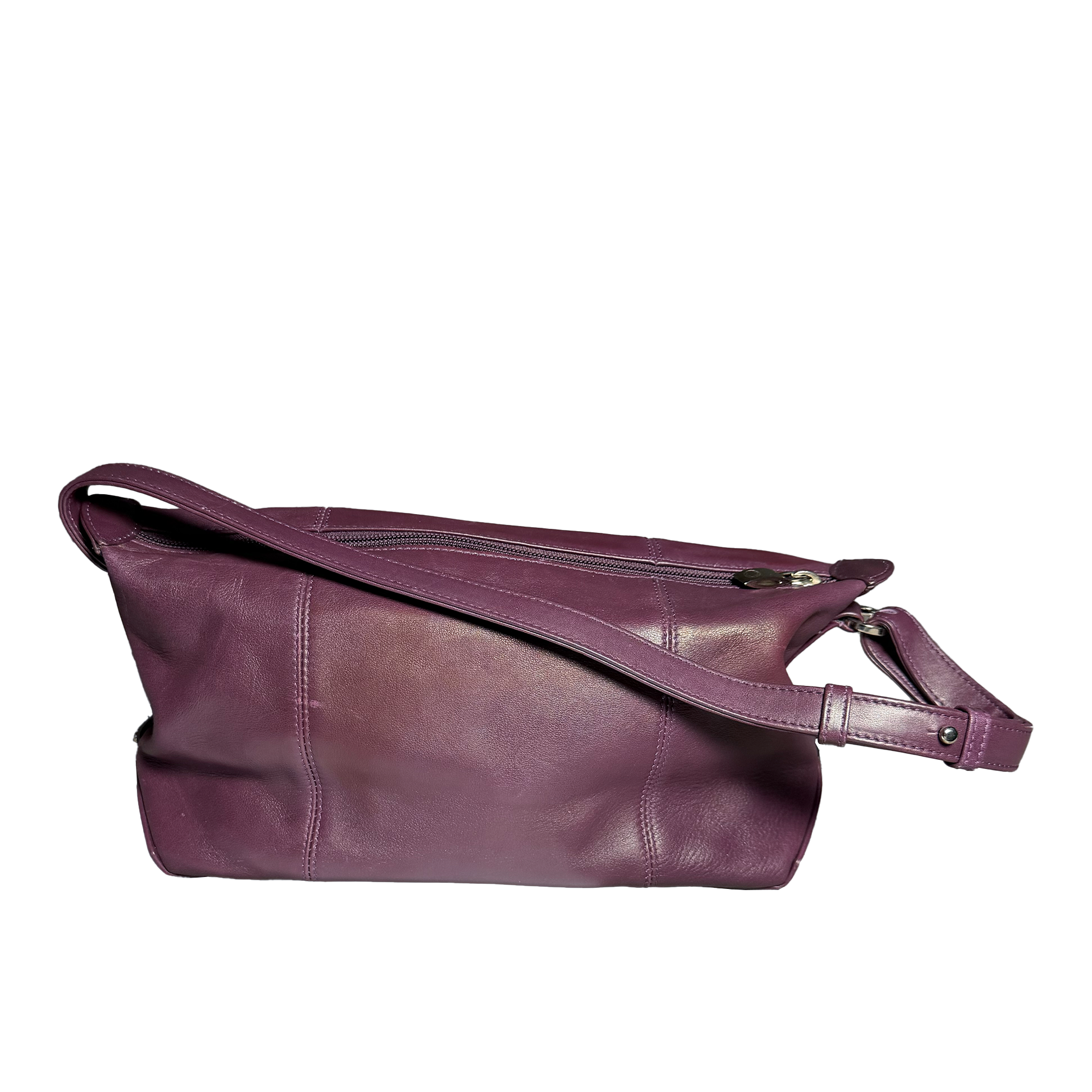 Montblanc - LadyStar Handtasche