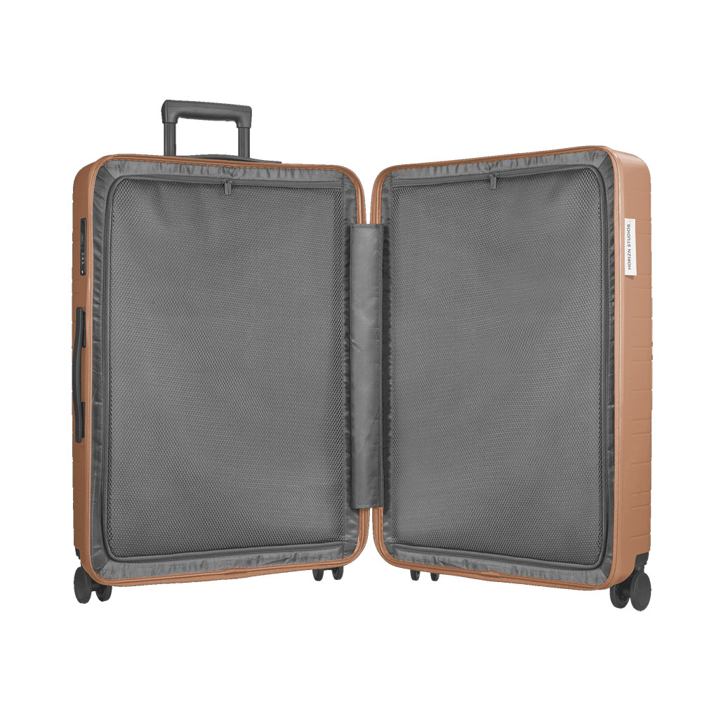 H7 Essential - Sand Rose