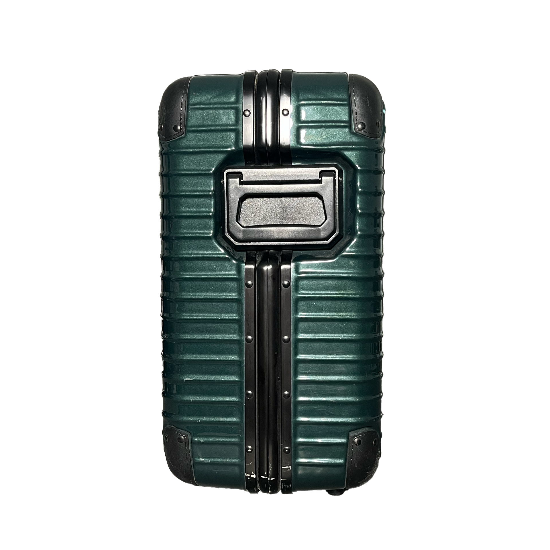 Rimowa - Limbo Trolley Hartschalenkoffer 2 Rollen