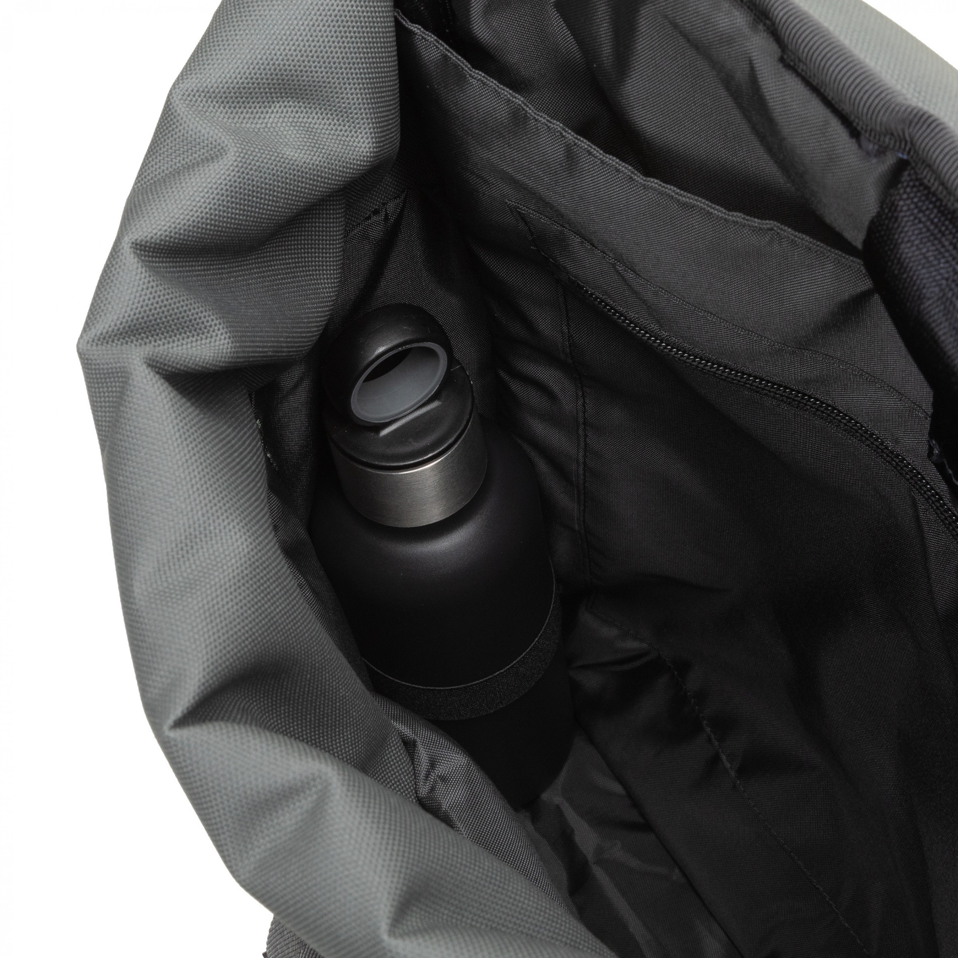 UP ROLL - TARP FOREST