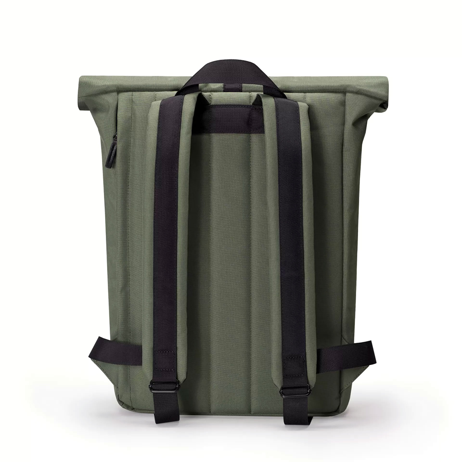 Rucksack Jasper Stealth - Olive 