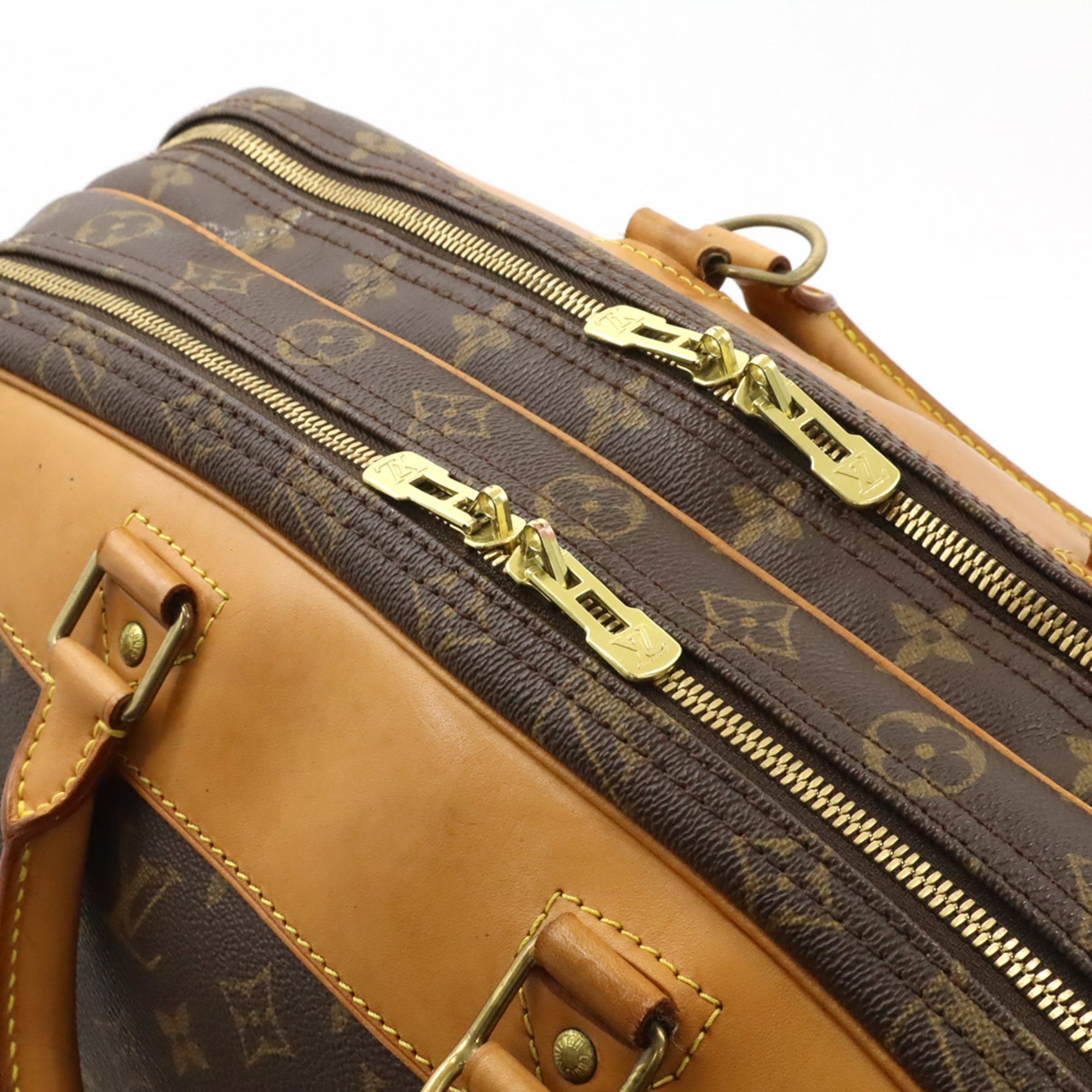 Louis Vuitton Alizé