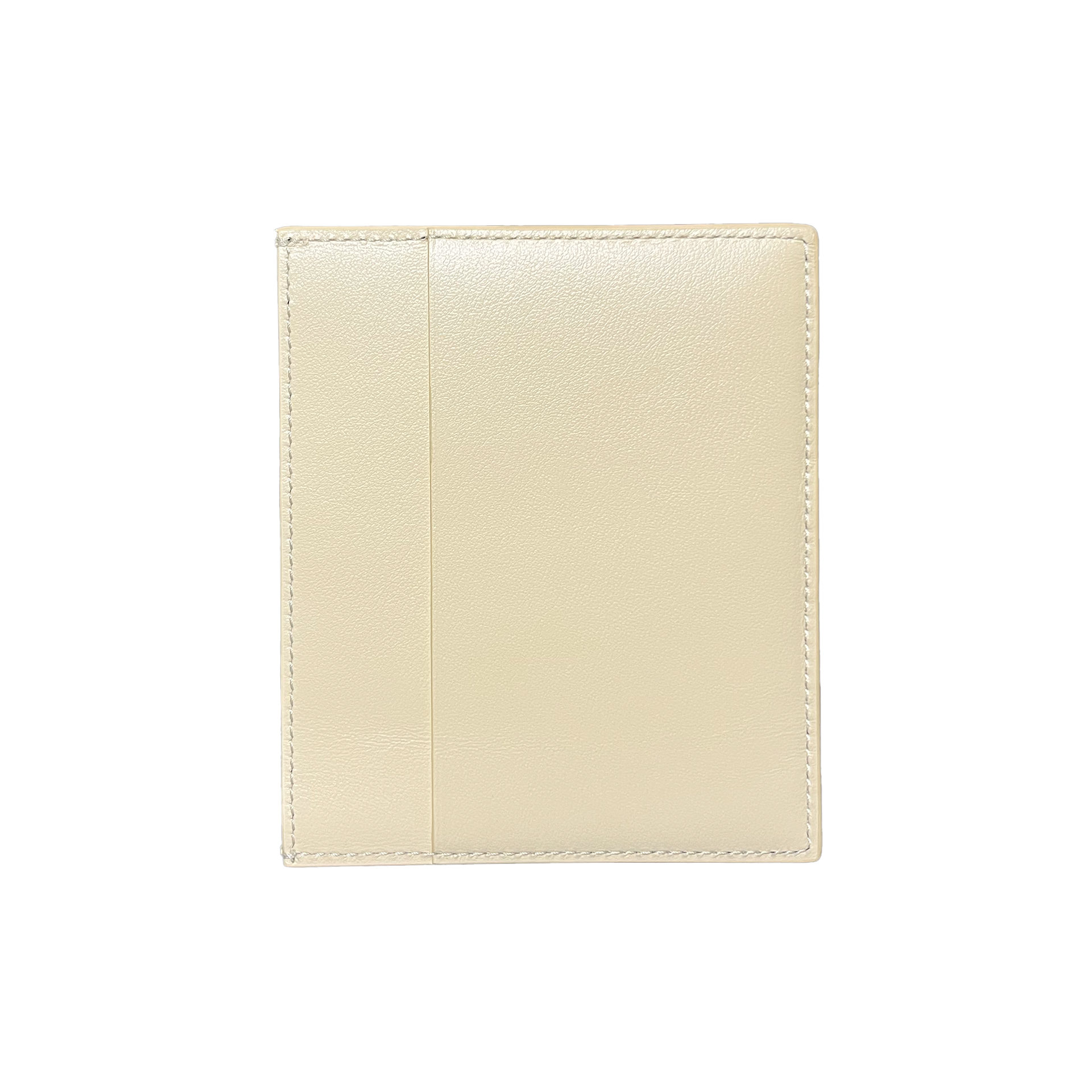 Jil Sander Kreditkartenetui