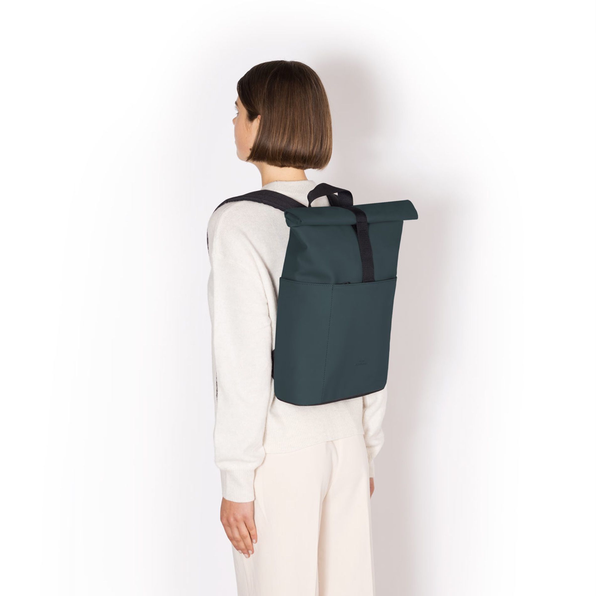 Hajo Mini Lotus Infinity