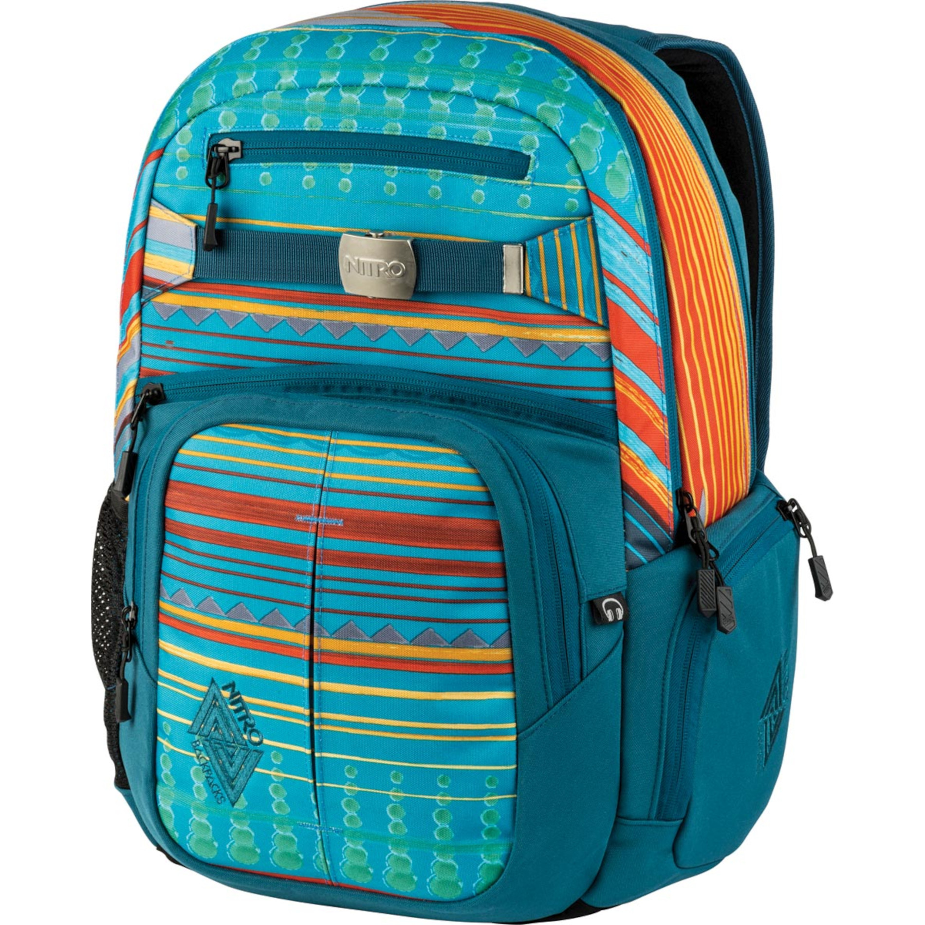 Rucksack HERO - Canyon