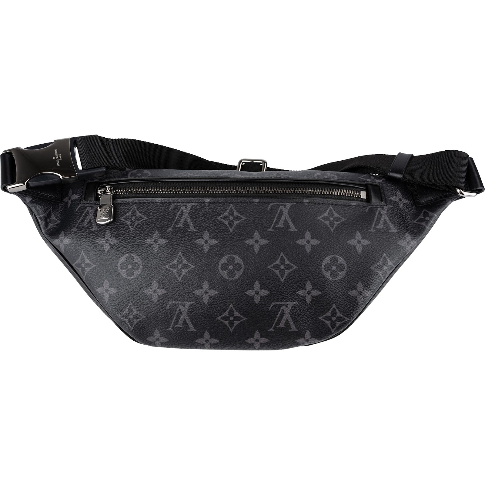 Louis Vuitton - Discovery Bumbag Crossbody Bag