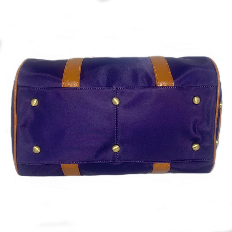 MERÏKH - Tiertransportbox M