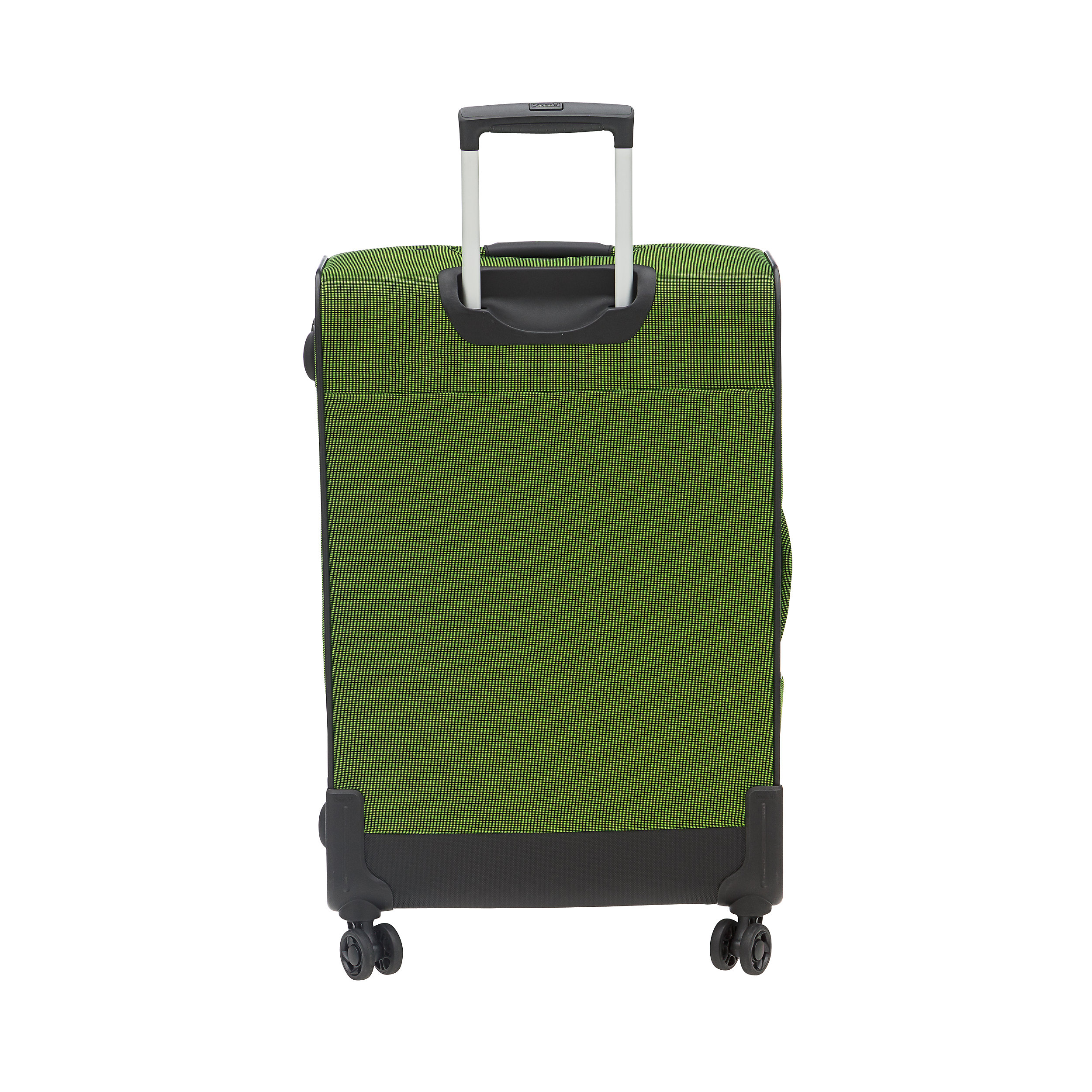Trolley mit 4 Rollen 78cm EXP Bendigo 4 L 109 Liter