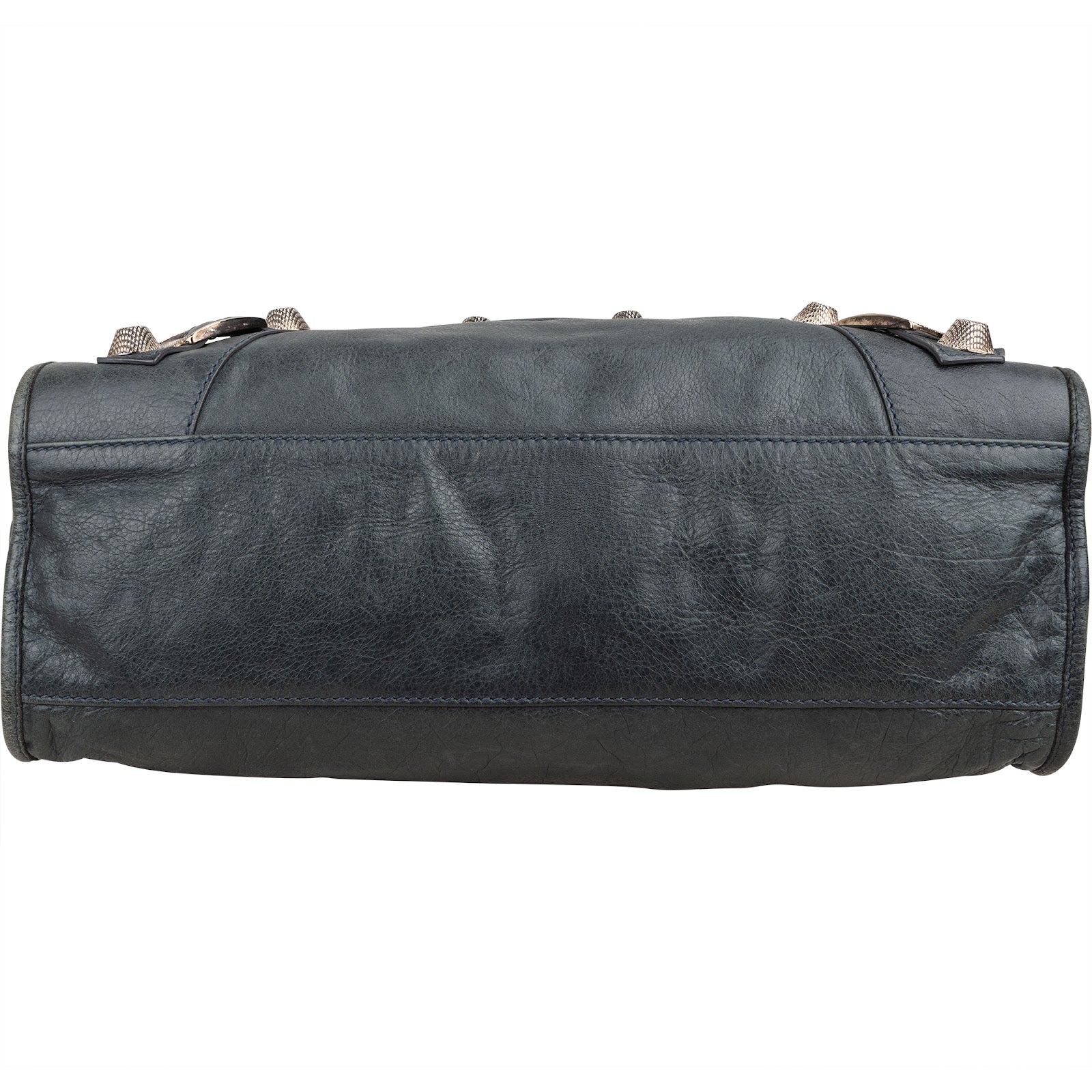 Balenciaga - Arena Classic City-handtas
