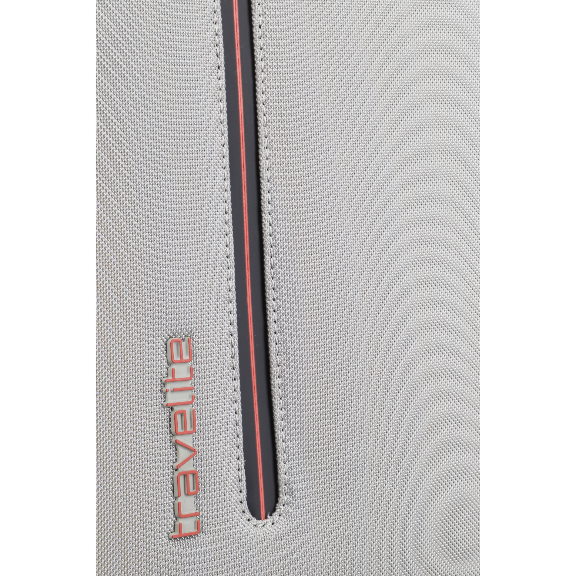 CROSSLITE Trolley M (66 cm) - Natur