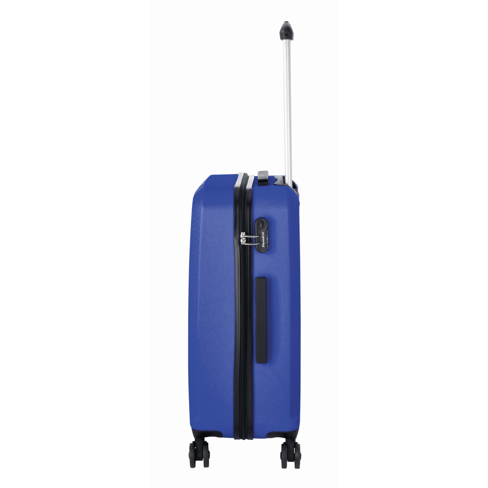 3-piece suitcase set HAVANNA 2.0 Paradise